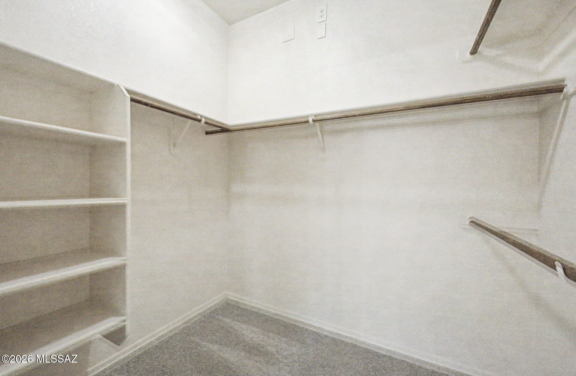 San Ignacio Vistas II (129-258) - Residential