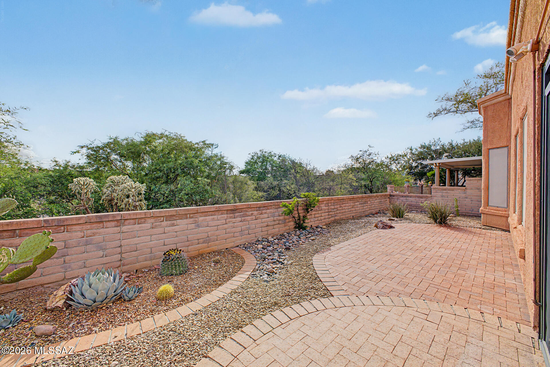San Ignacio Vistas II (129-258) - Residential