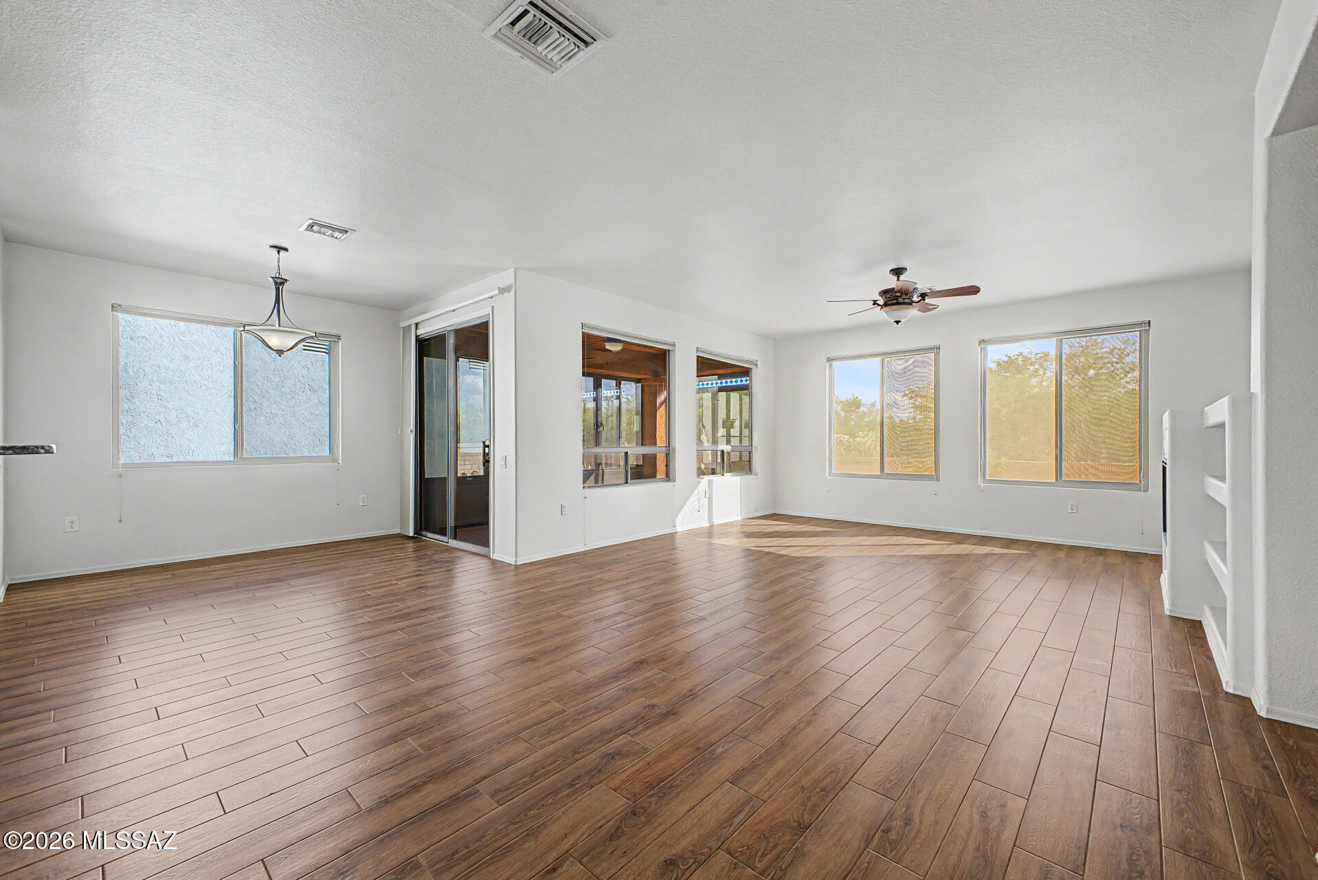 San Ignacio Vistas II (129-258) - Residential