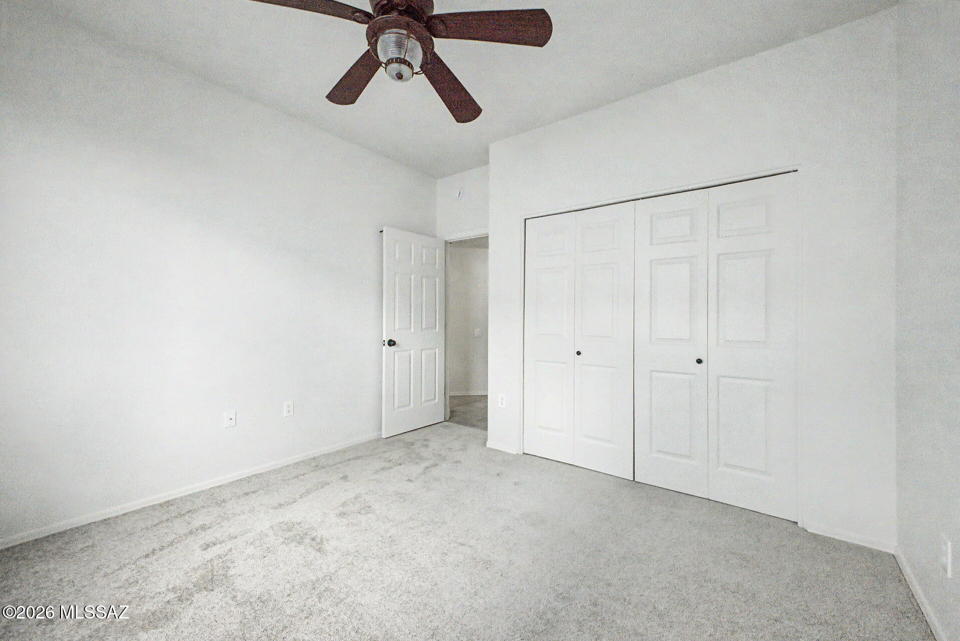San Ignacio Vistas II (129-258) - Residential