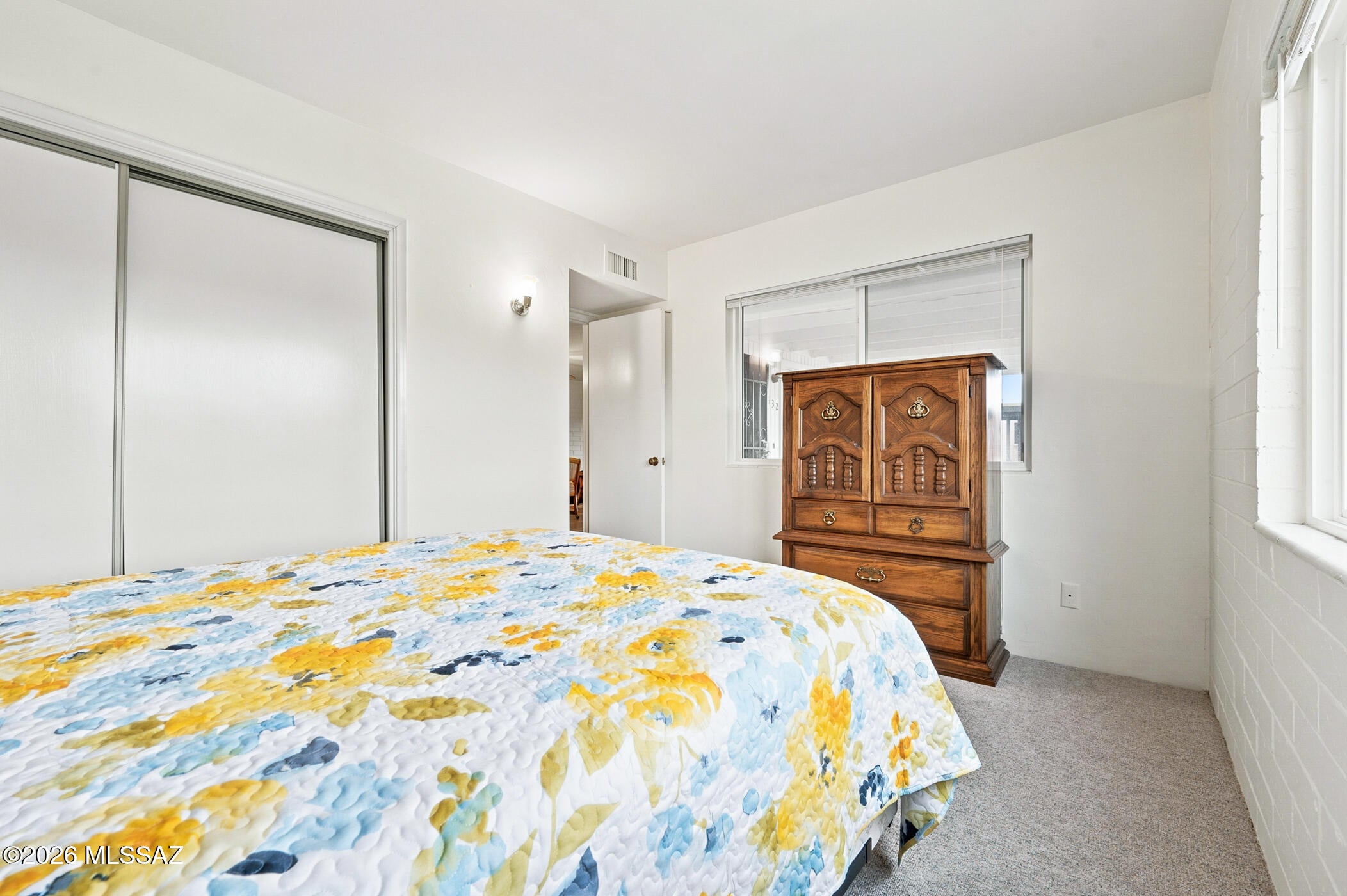 Green Valley Townhouses NO.3(1-258) - Residential