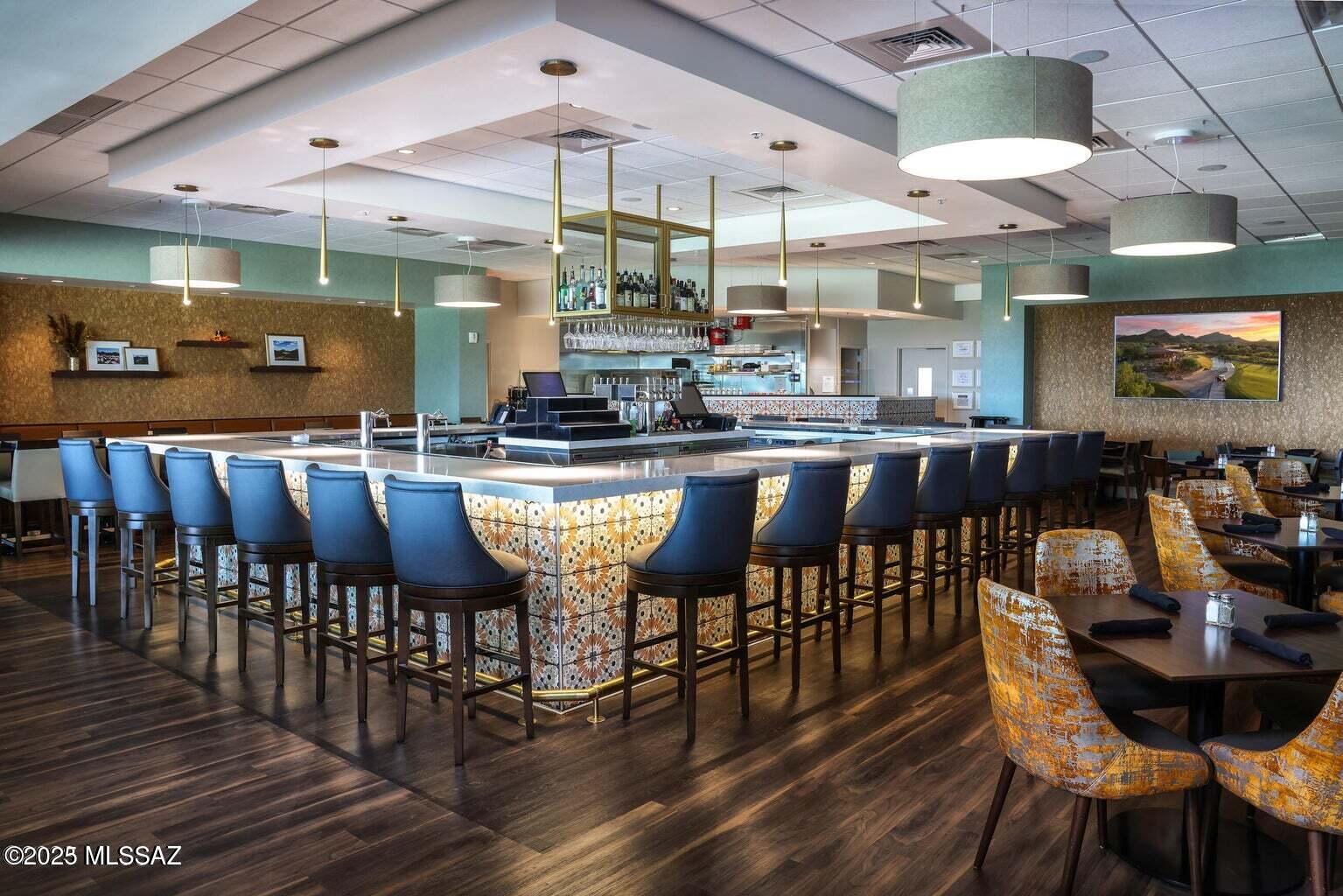 Heritage Highlands - Residential
