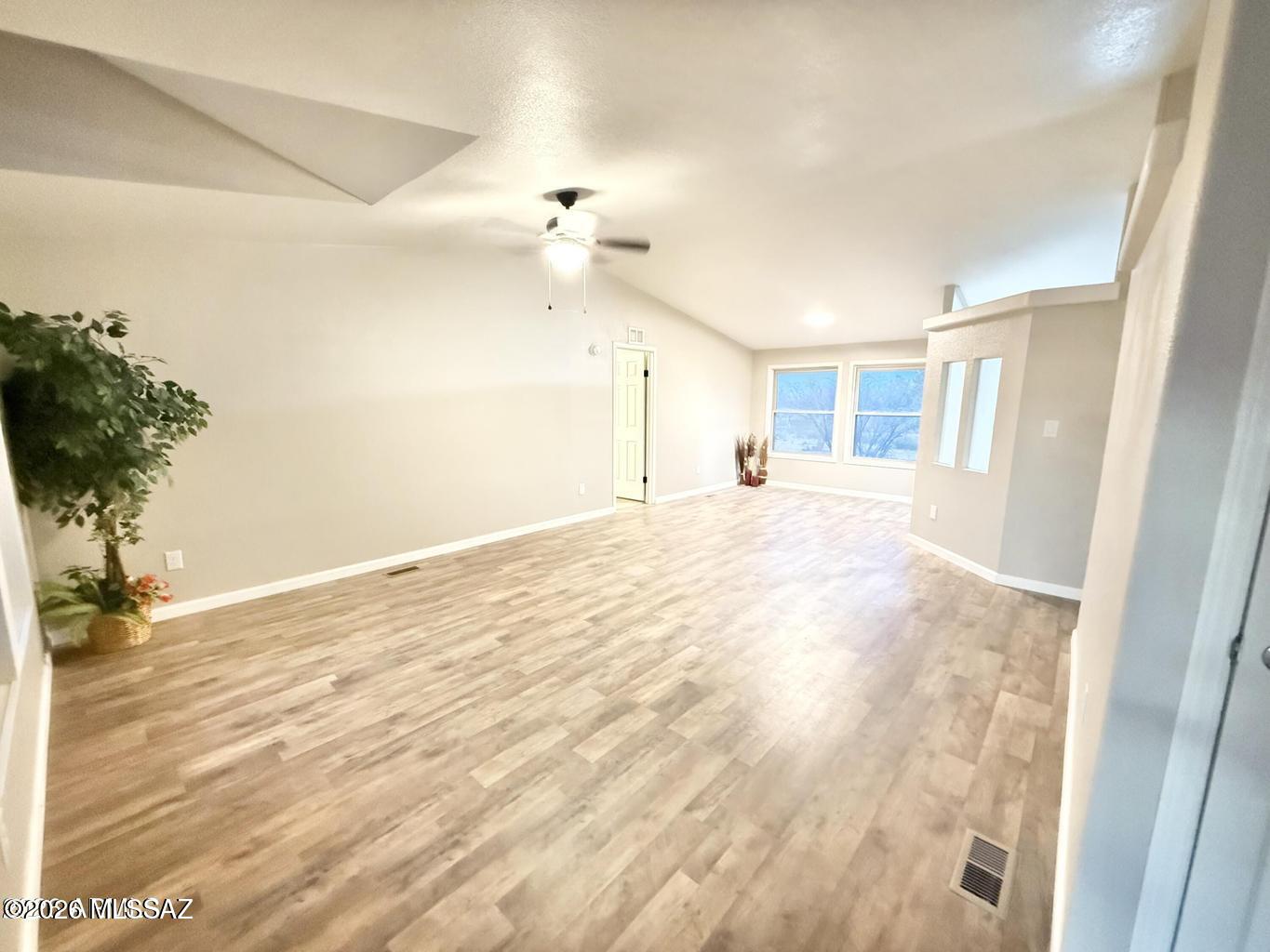 Other/Unknown - Residential