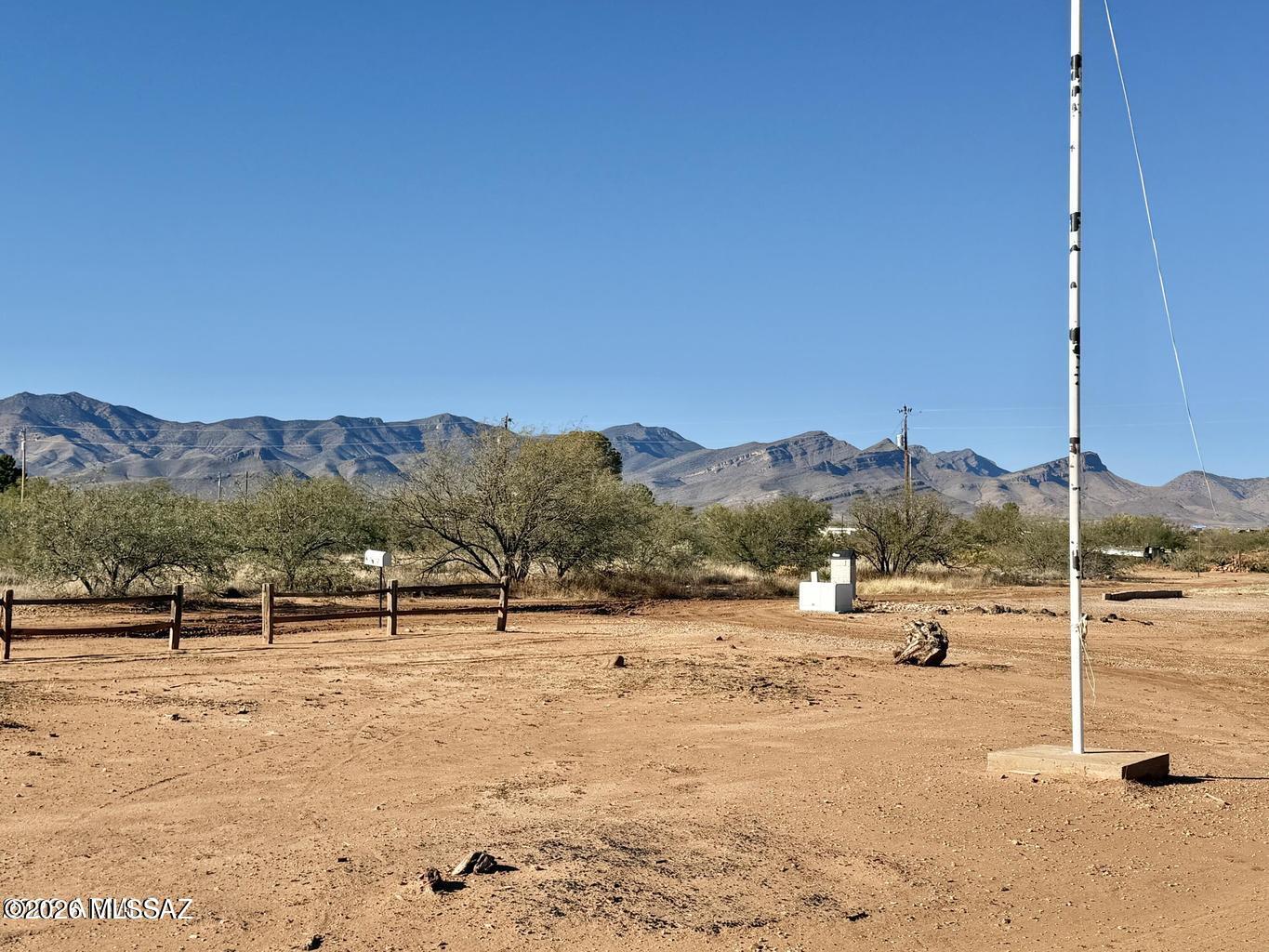 Other/Unknown - Residential