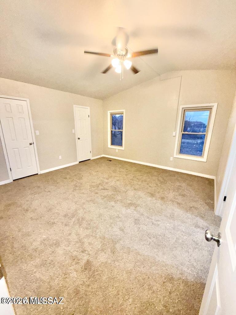 Other/Unknown - Residential