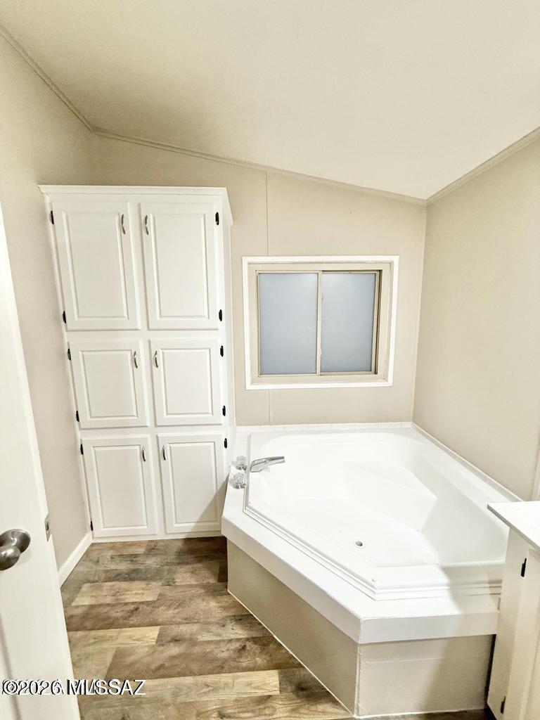 Other/Unknown - Residential