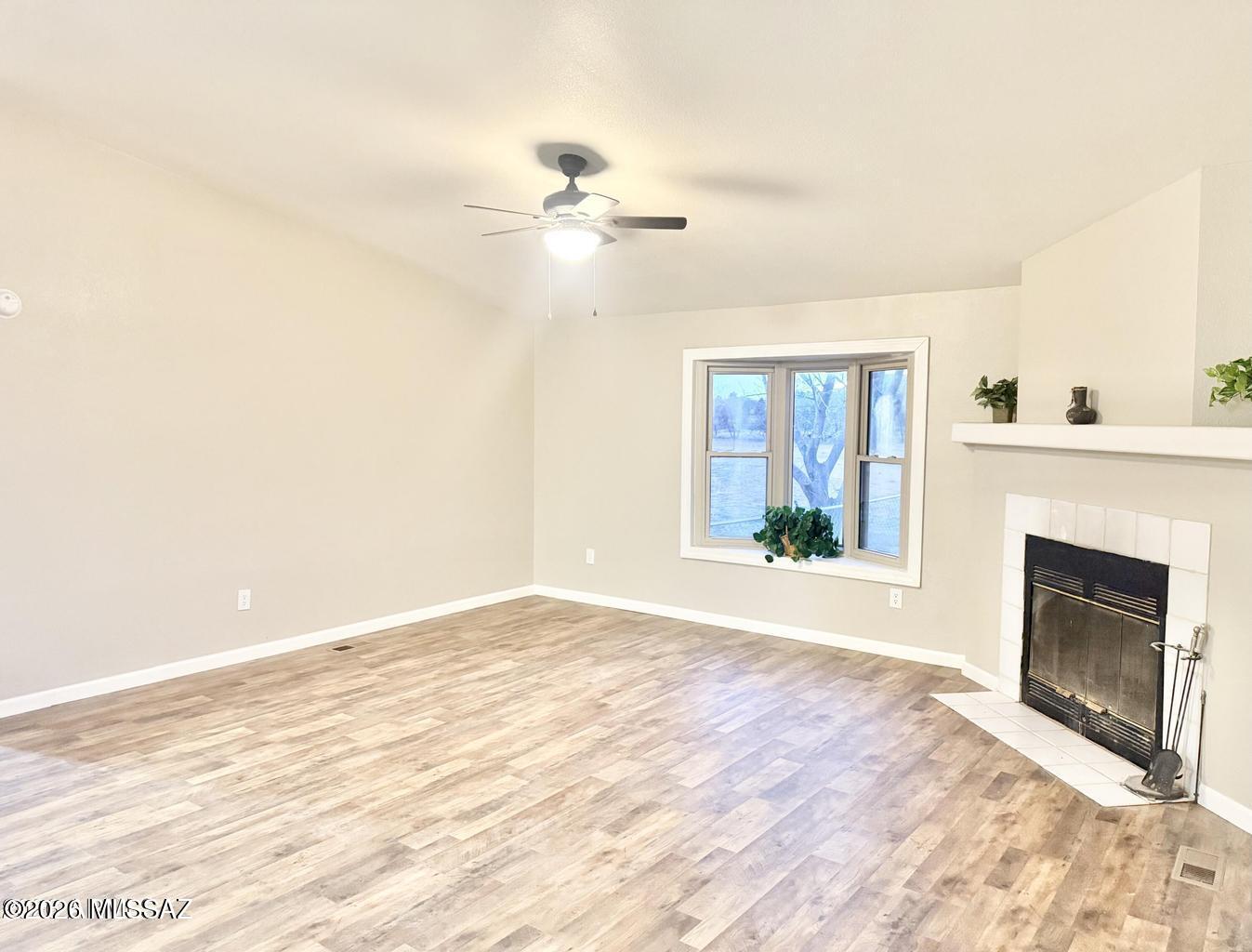Other/Unknown - Residential