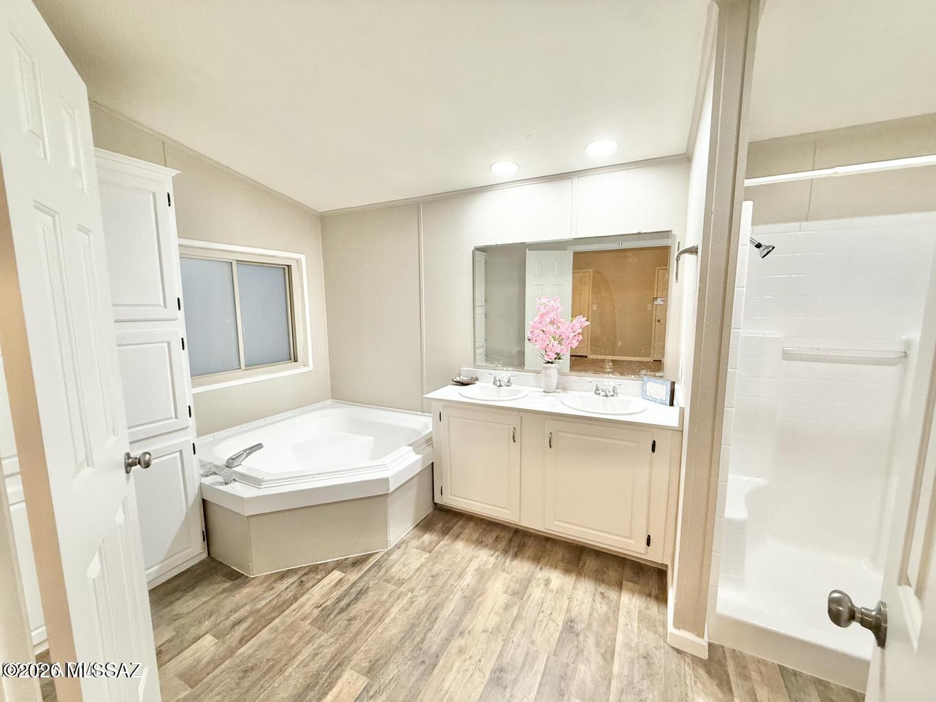 Other/Unknown - Residential