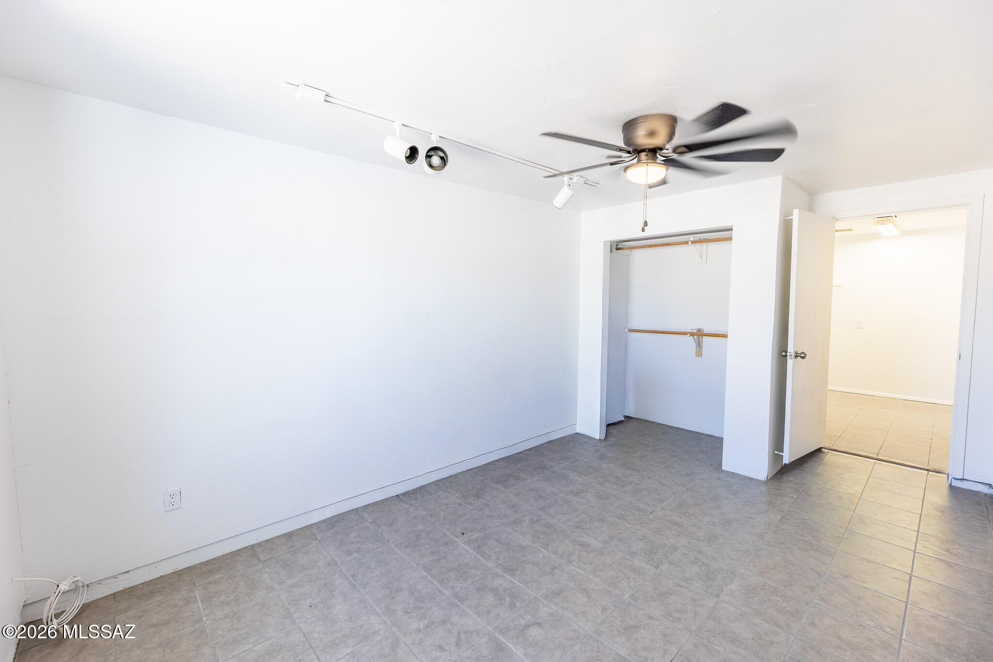 Salida Del Sol (1-274) - Residential