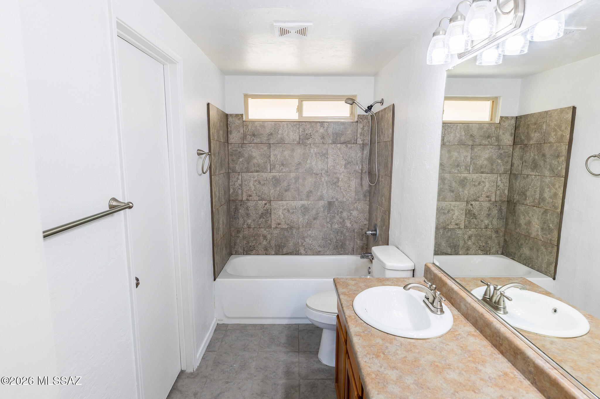 Salida Del Sol (1-274) - Residential