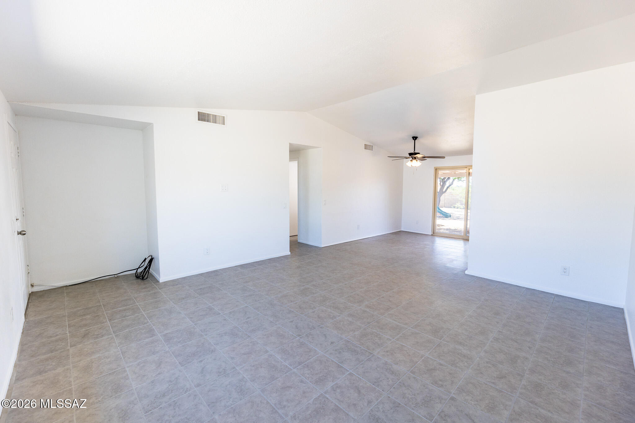 Salida Del Sol (1-274) - Residential