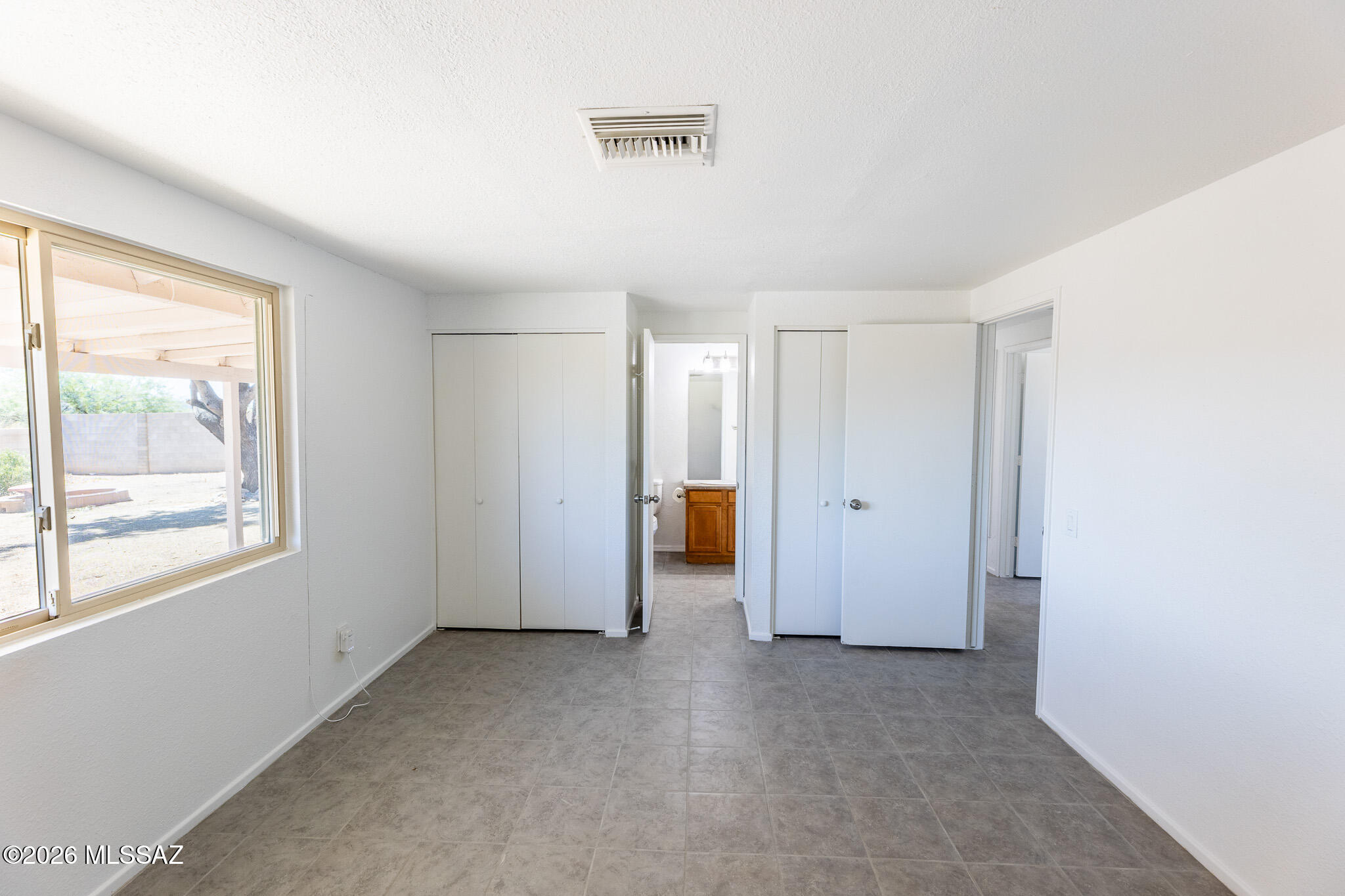 Salida Del Sol (1-274) - Residential