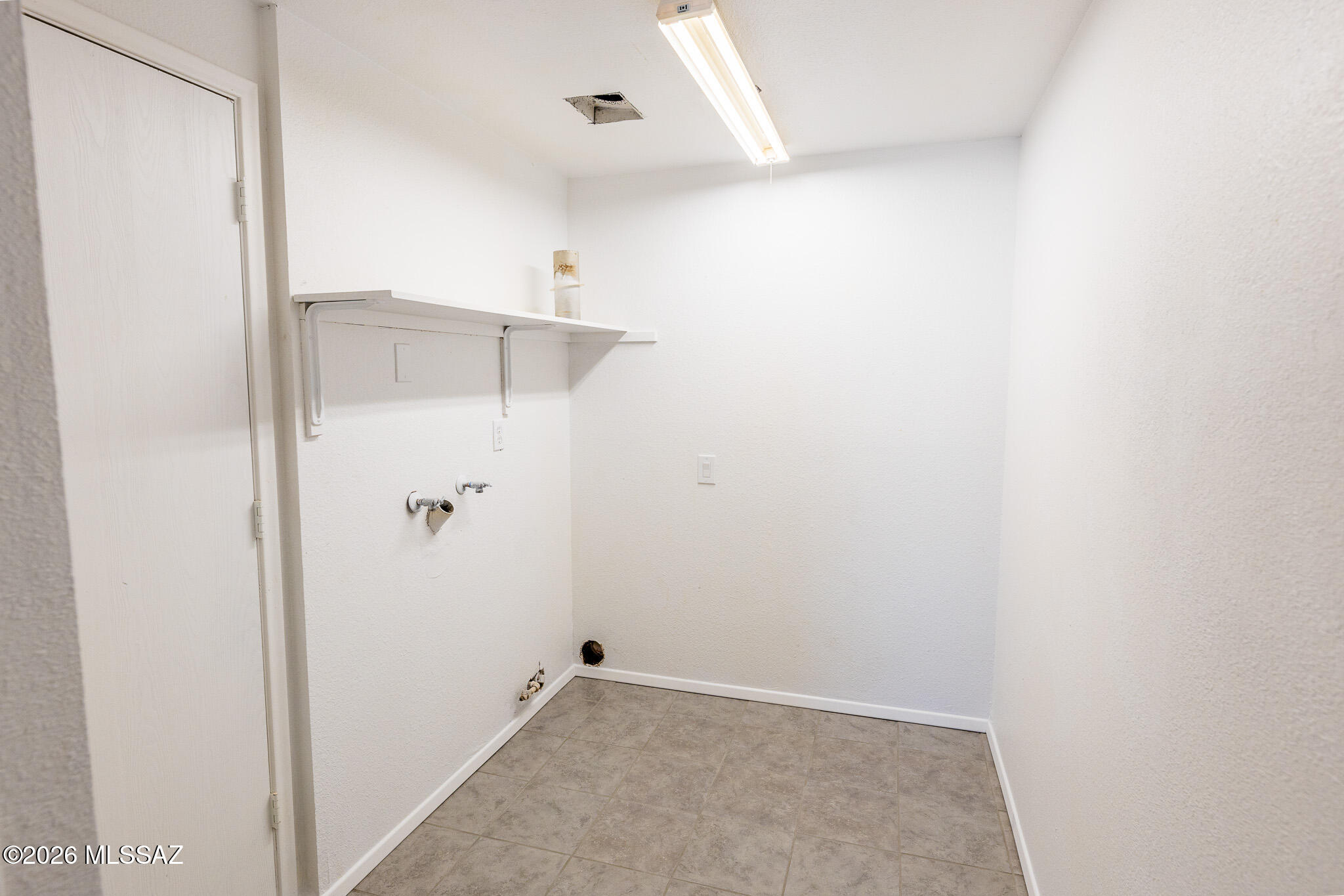 Salida Del Sol (1-274) - Residential