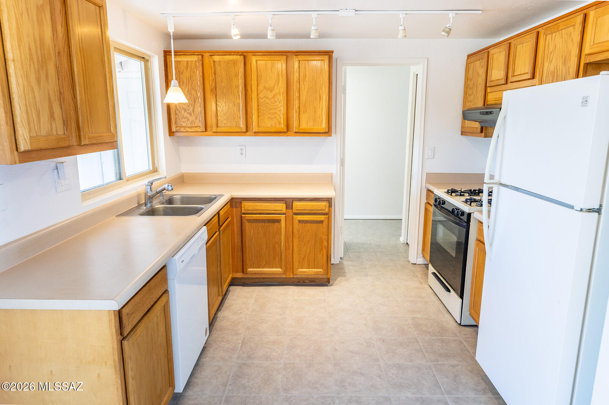 Salida Del Sol (1-274) - Residential