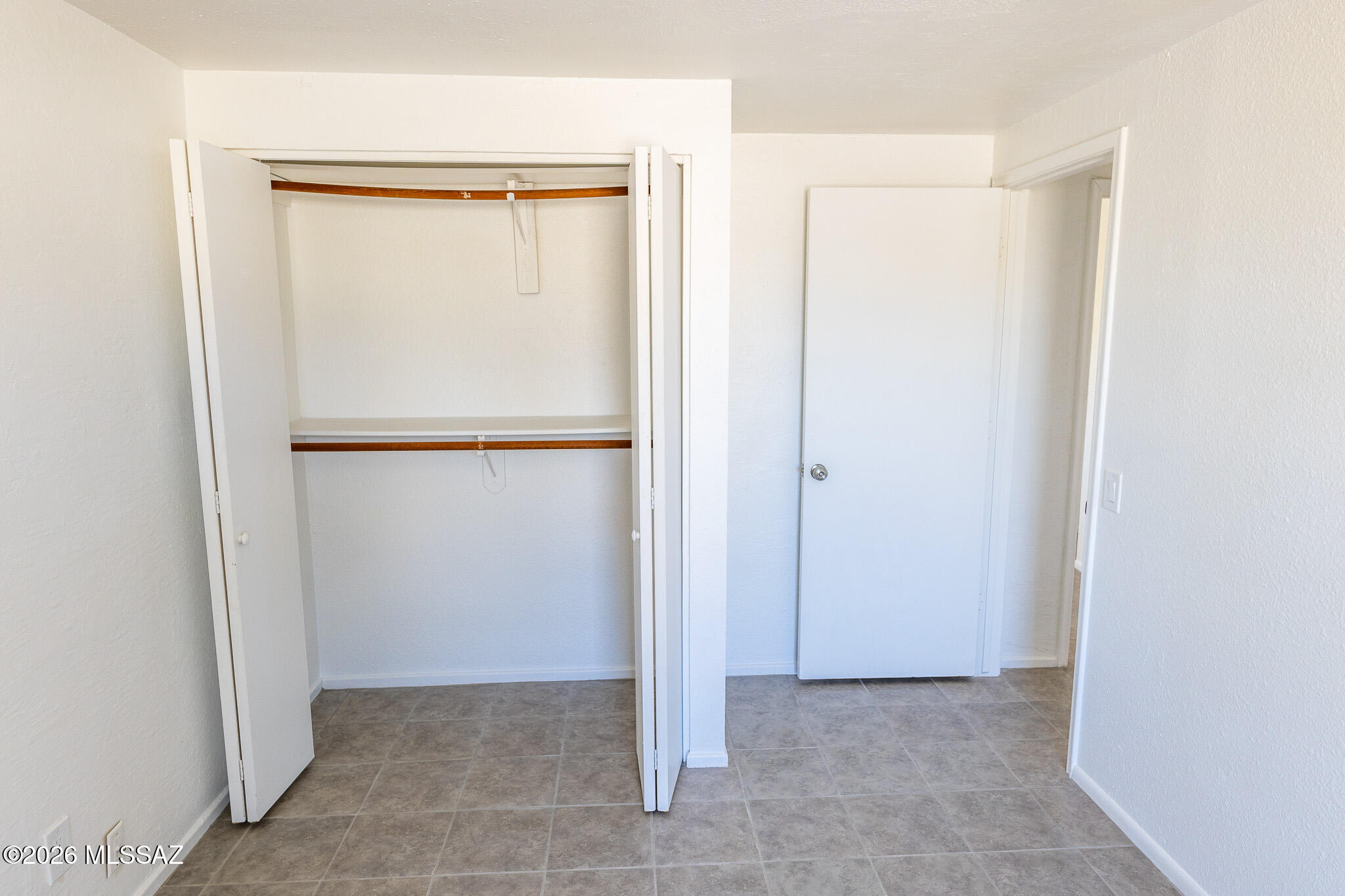 Salida Del Sol (1-274) - Residential