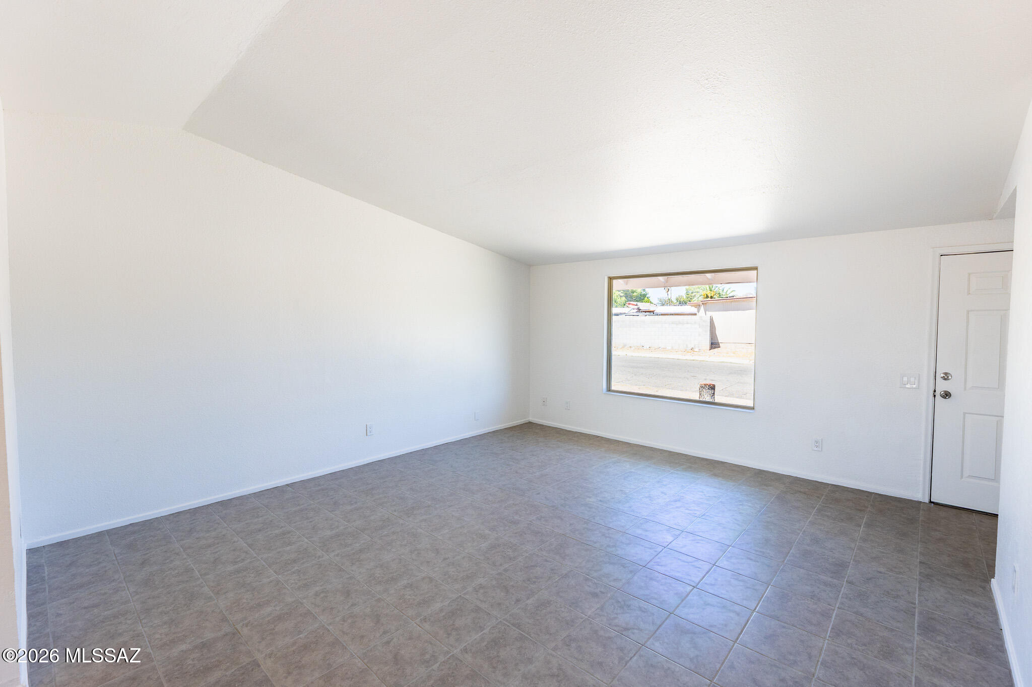Salida Del Sol (1-274) - Residential