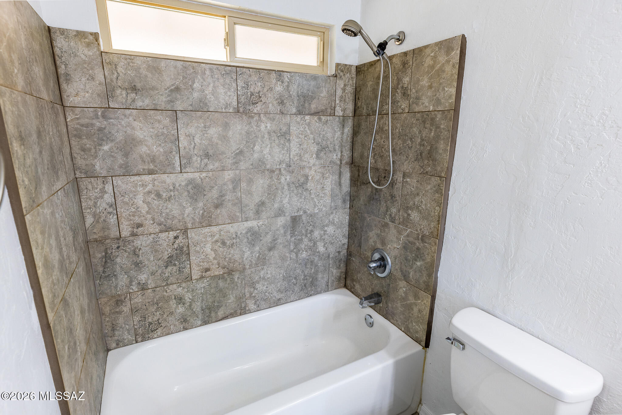 Salida Del Sol (1-274) - Residential