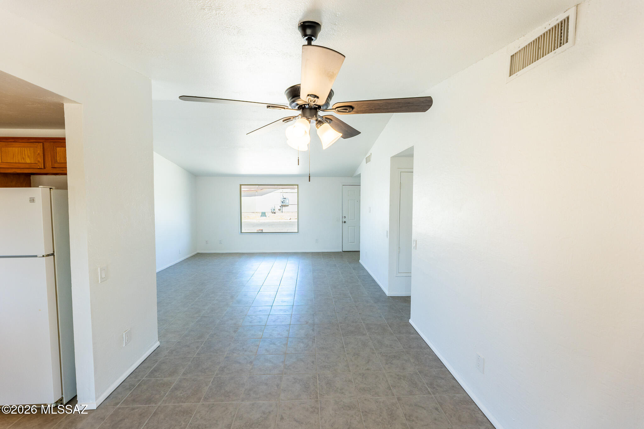 Salida Del Sol (1-274) - Residential