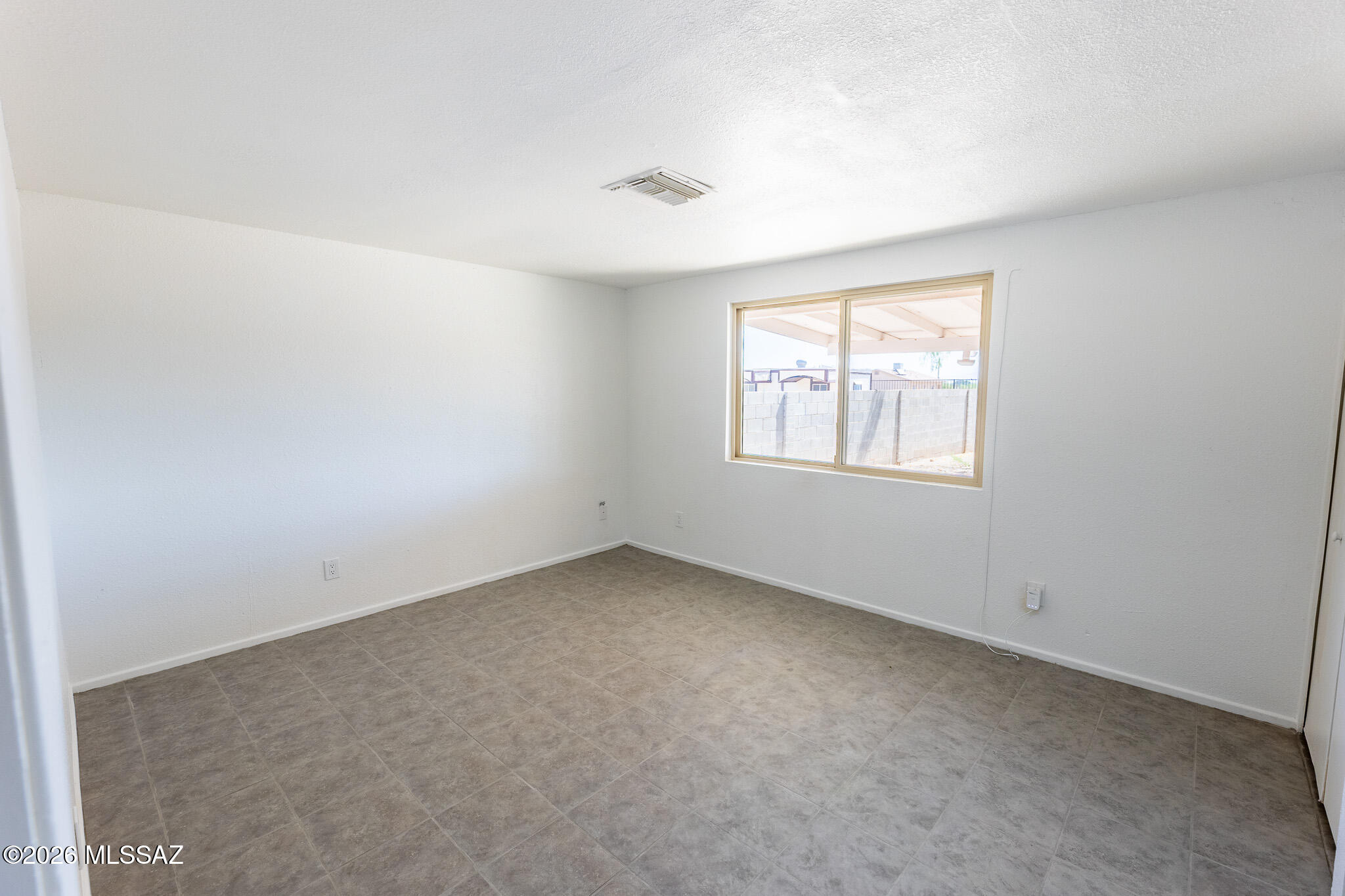 Salida Del Sol (1-274) - Residential