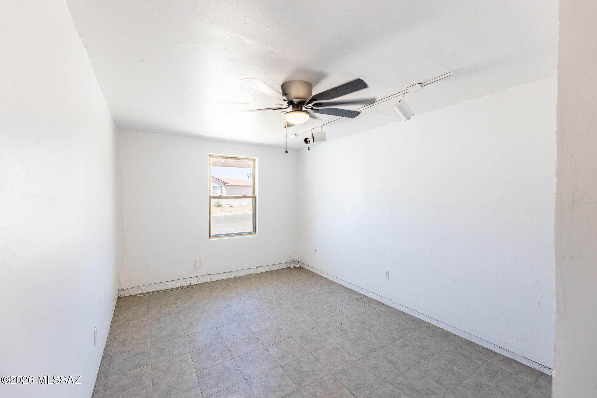 Salida Del Sol (1-274) - Residential