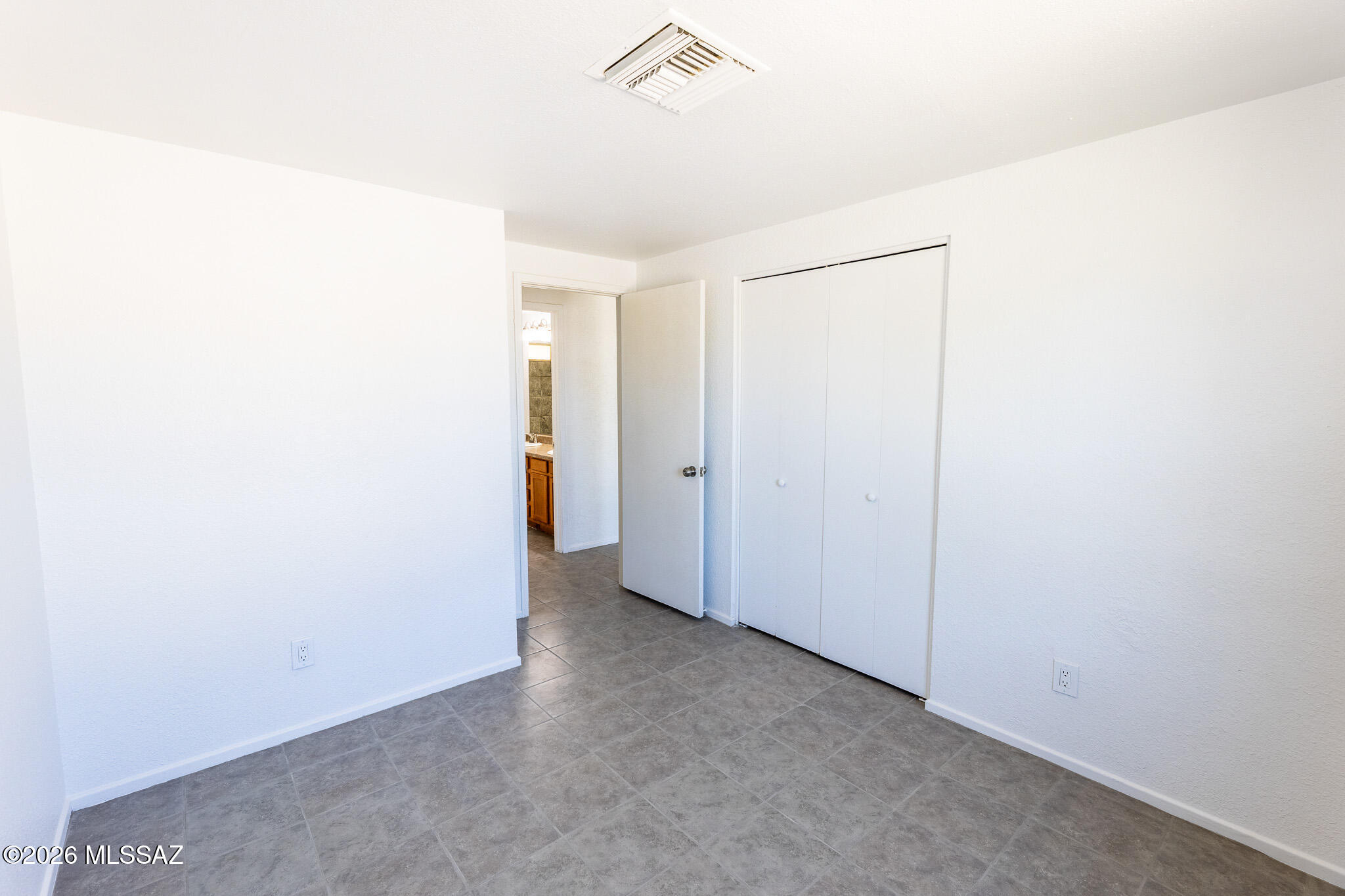 Salida Del Sol (1-274) - Residential