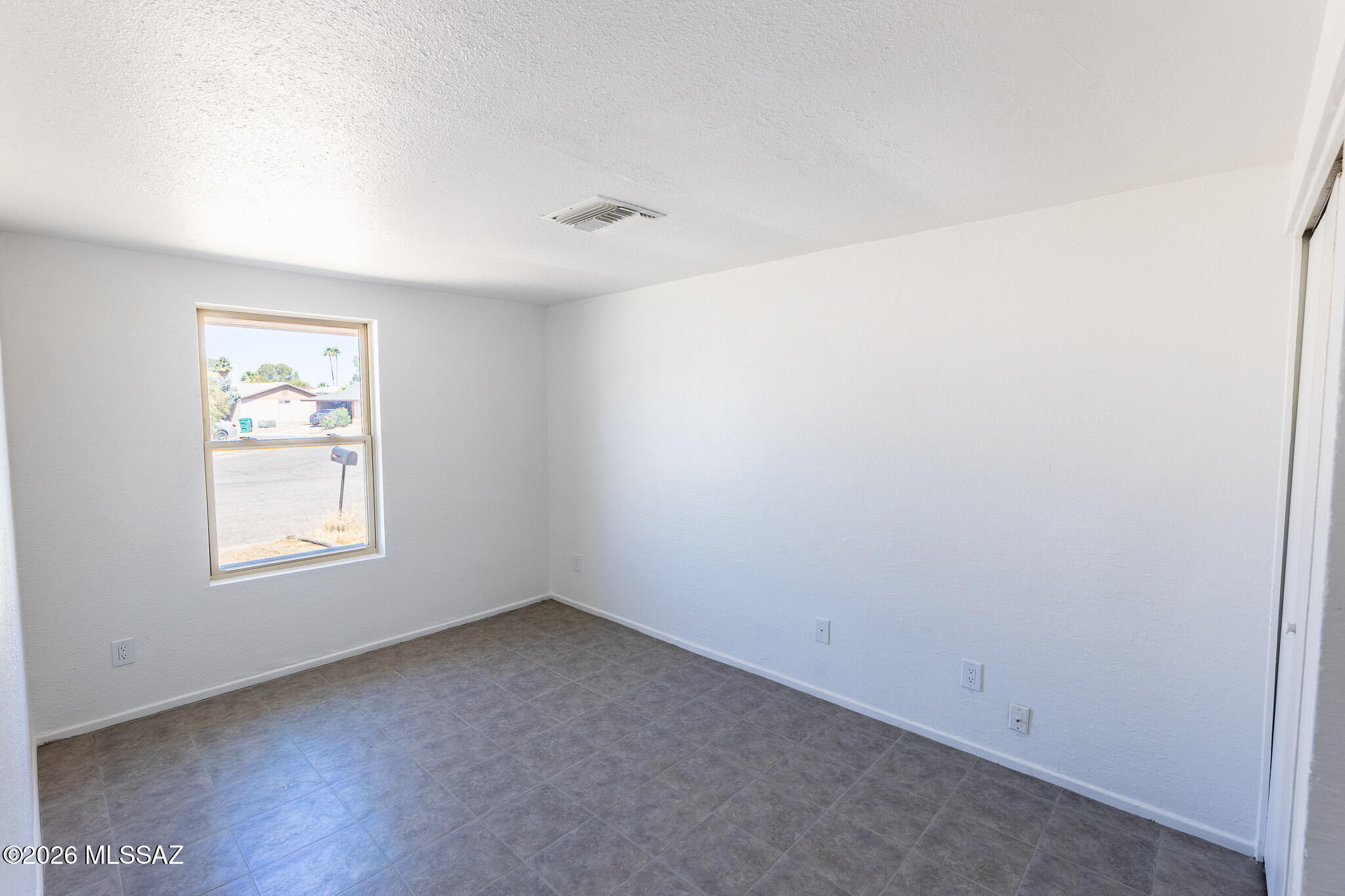 Salida Del Sol (1-274) - Residential