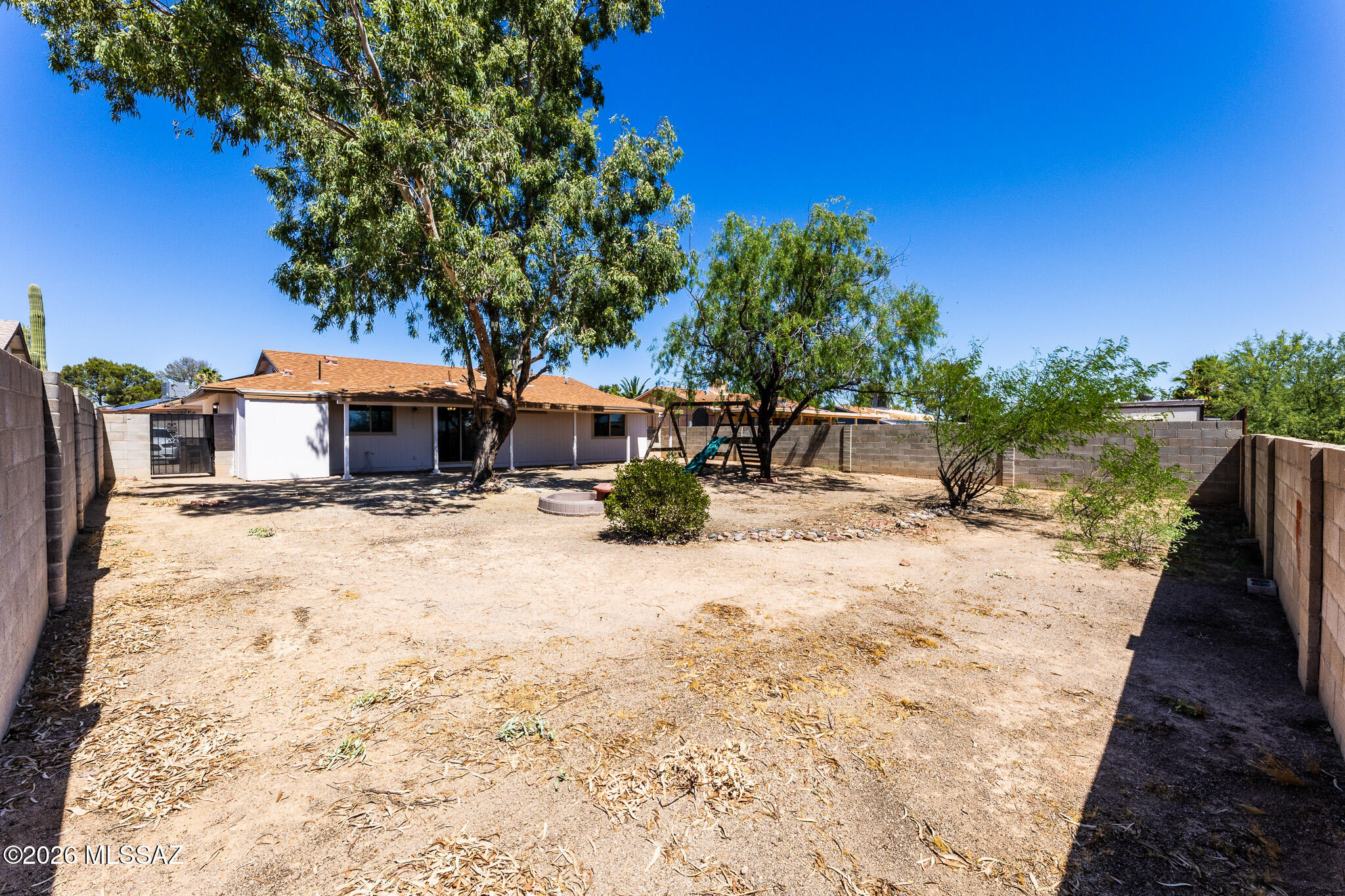 Salida Del Sol (1-274) - Residential