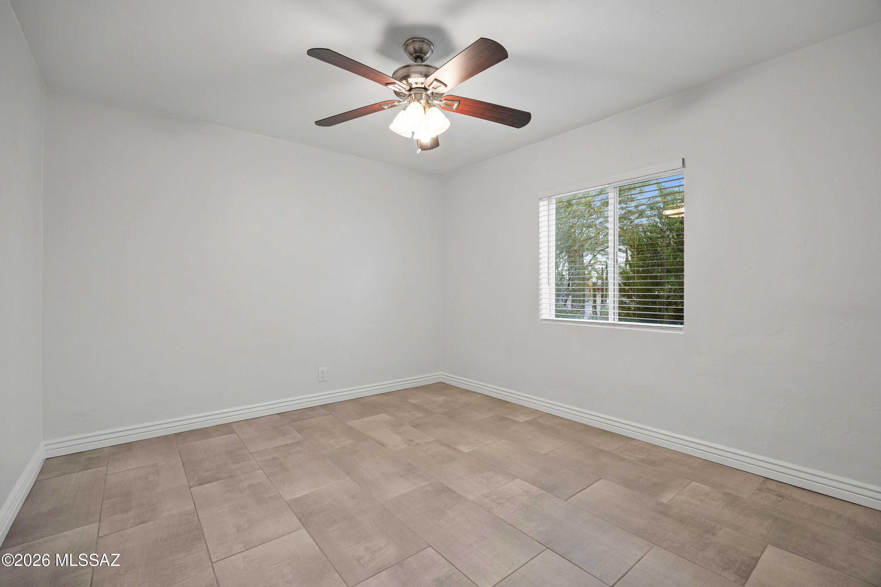 La Madera Addition - Residential