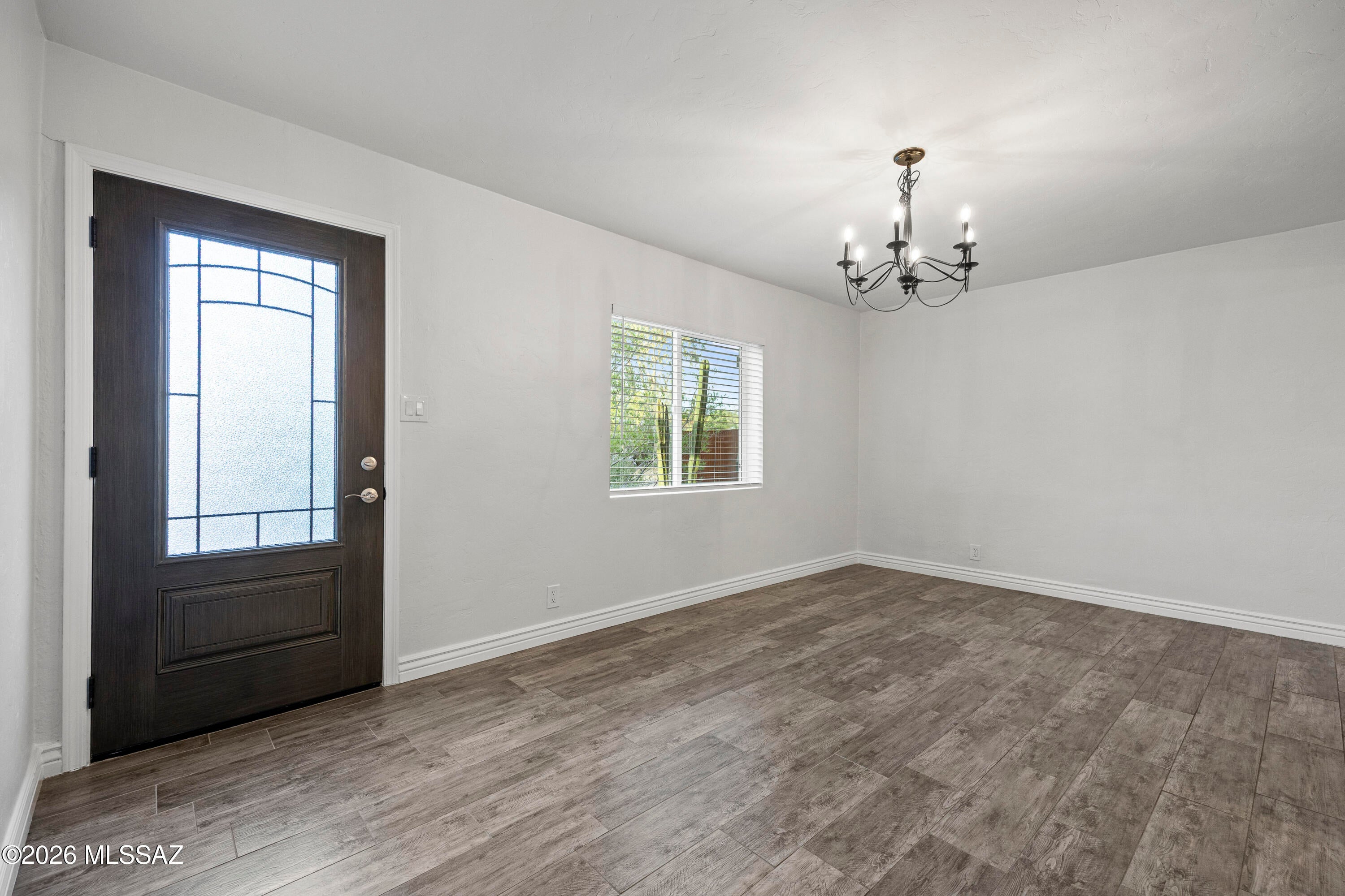 La Madera Addition - Residential