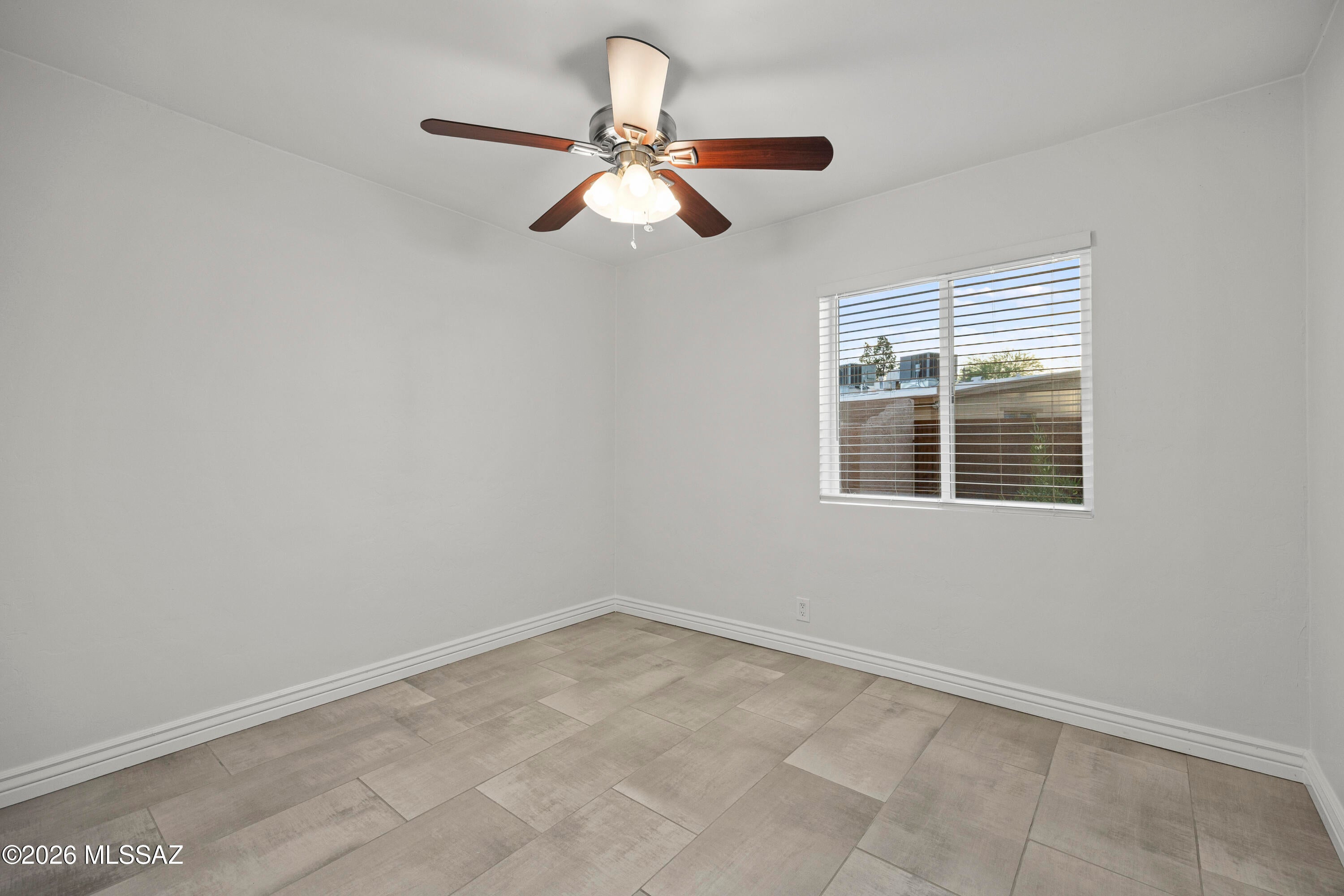La Madera Addition - Residential
