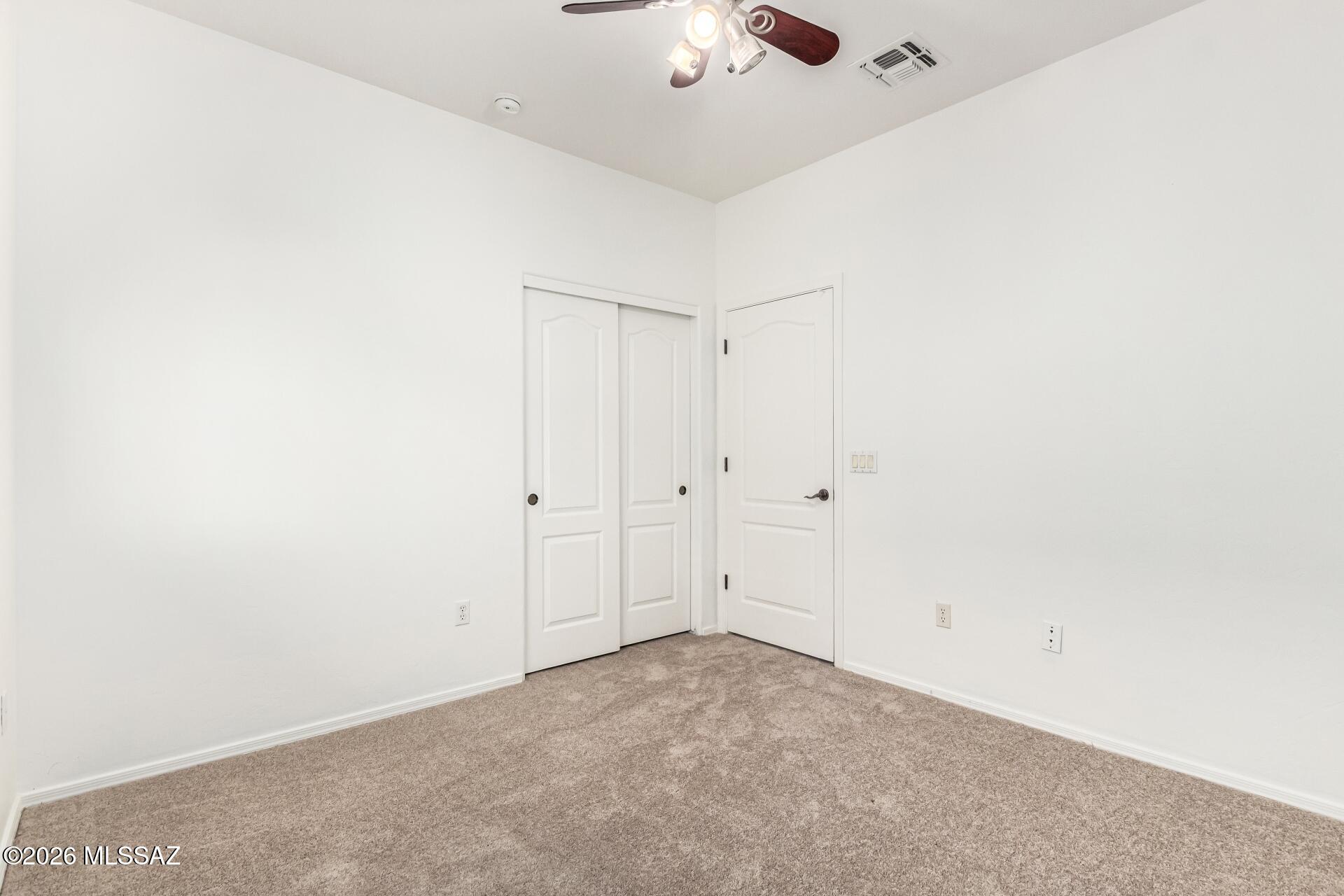 Continental Reserve Blk. 7 & 8 (1-82) - Residential