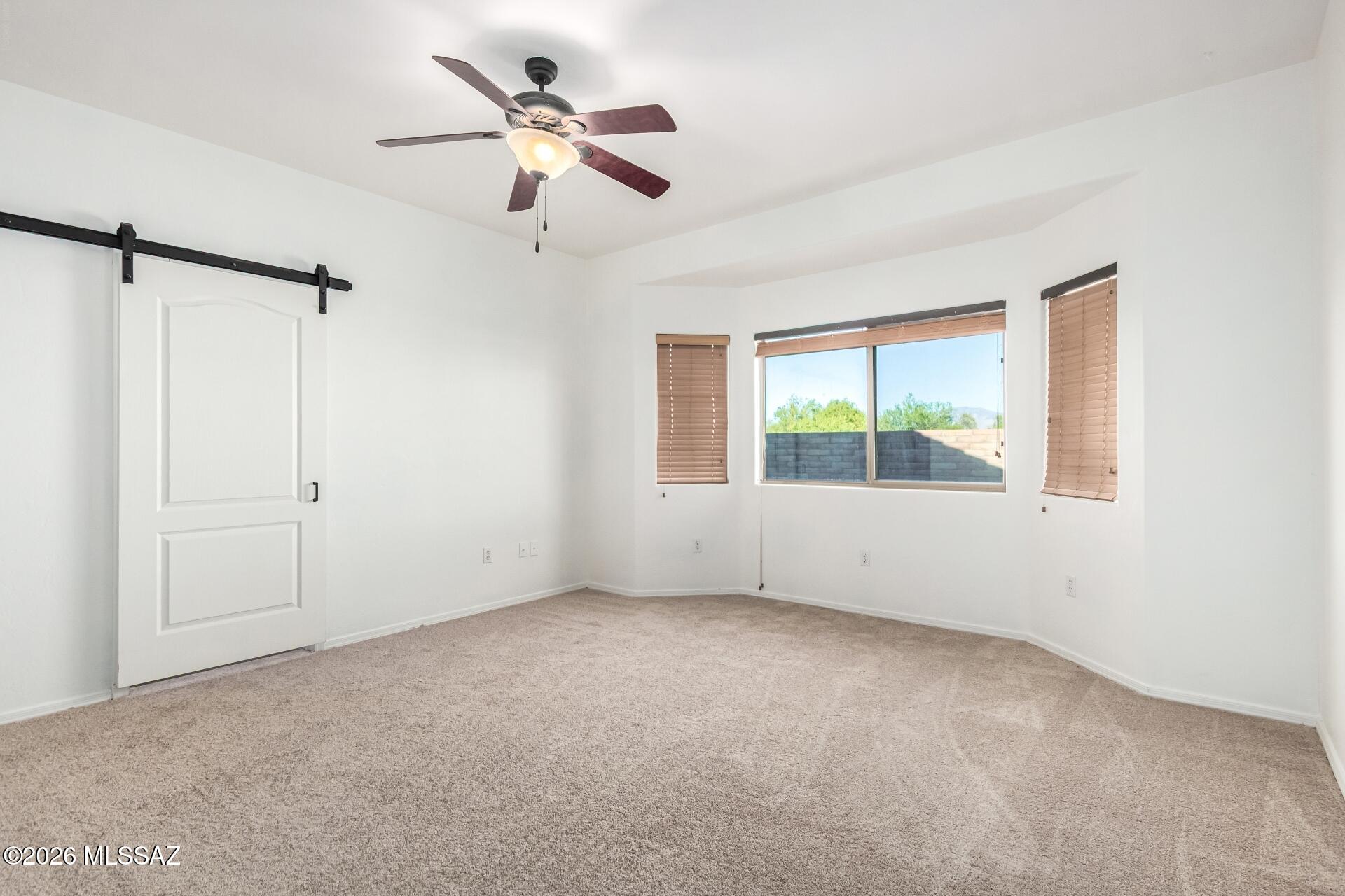 Continental Reserve Blk. 7 & 8 (1-82) - Residential