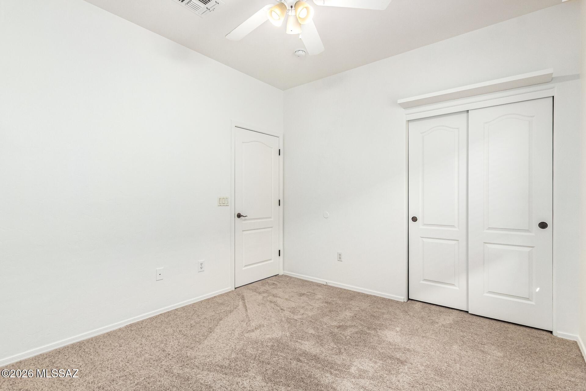 Continental Reserve Blk. 7 & 8 (1-82) - Residential