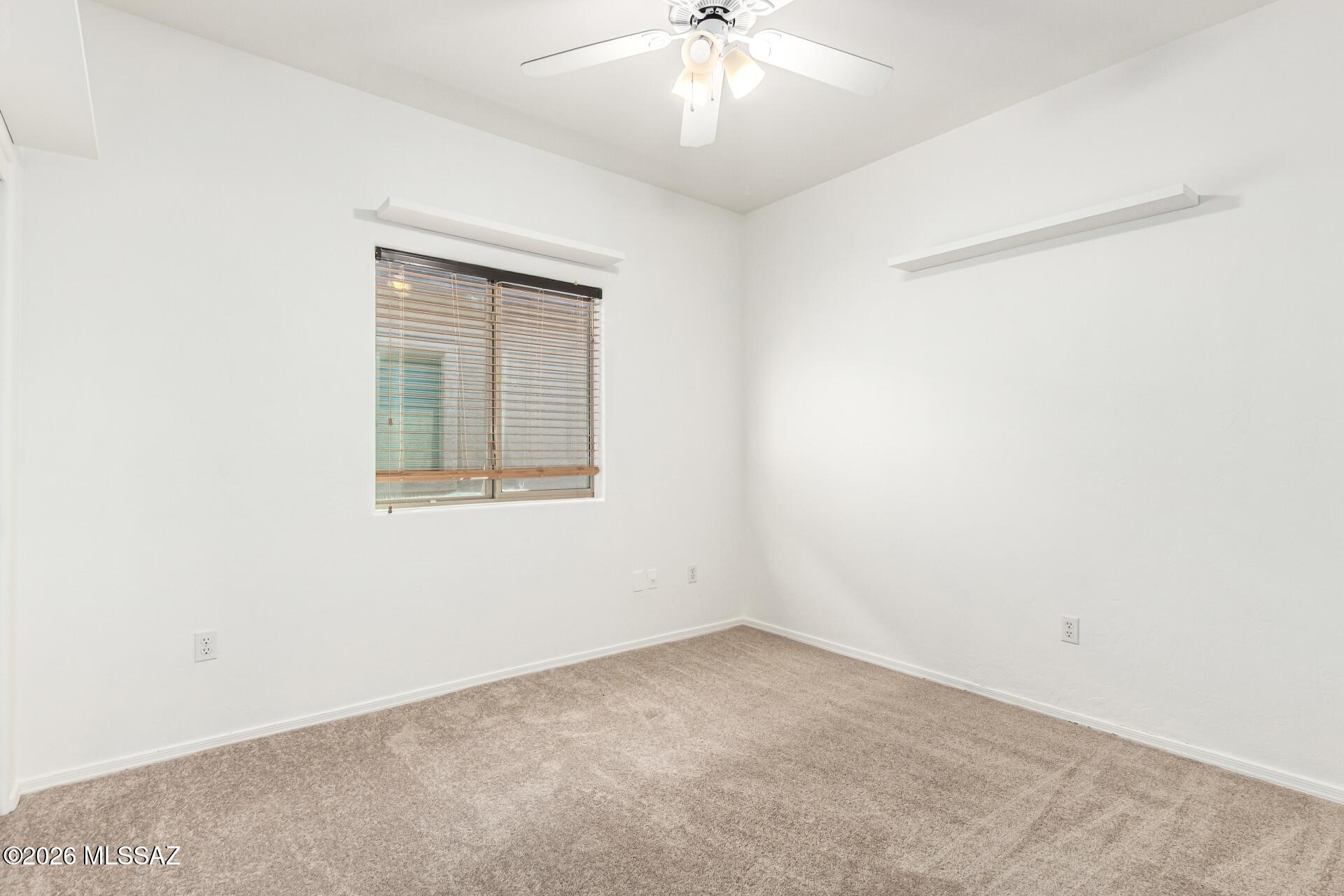 Continental Reserve Blk. 7 & 8 (1-82) - Residential