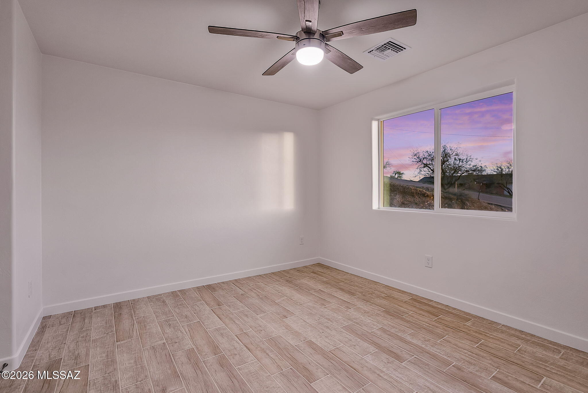 Rio Rico Ranchettes 12 - Residential