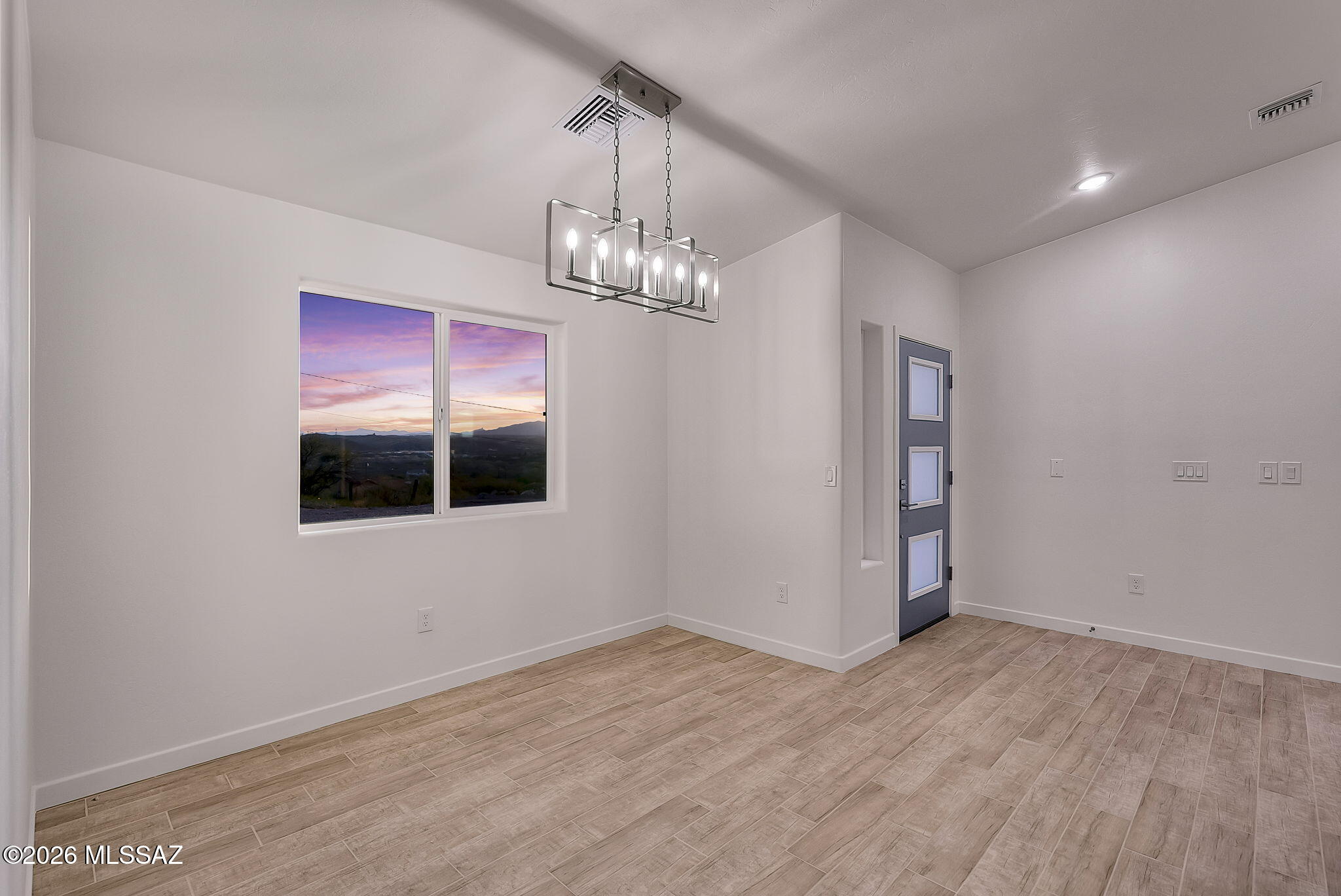 Rio Rico Ranchettes 12 - Residential