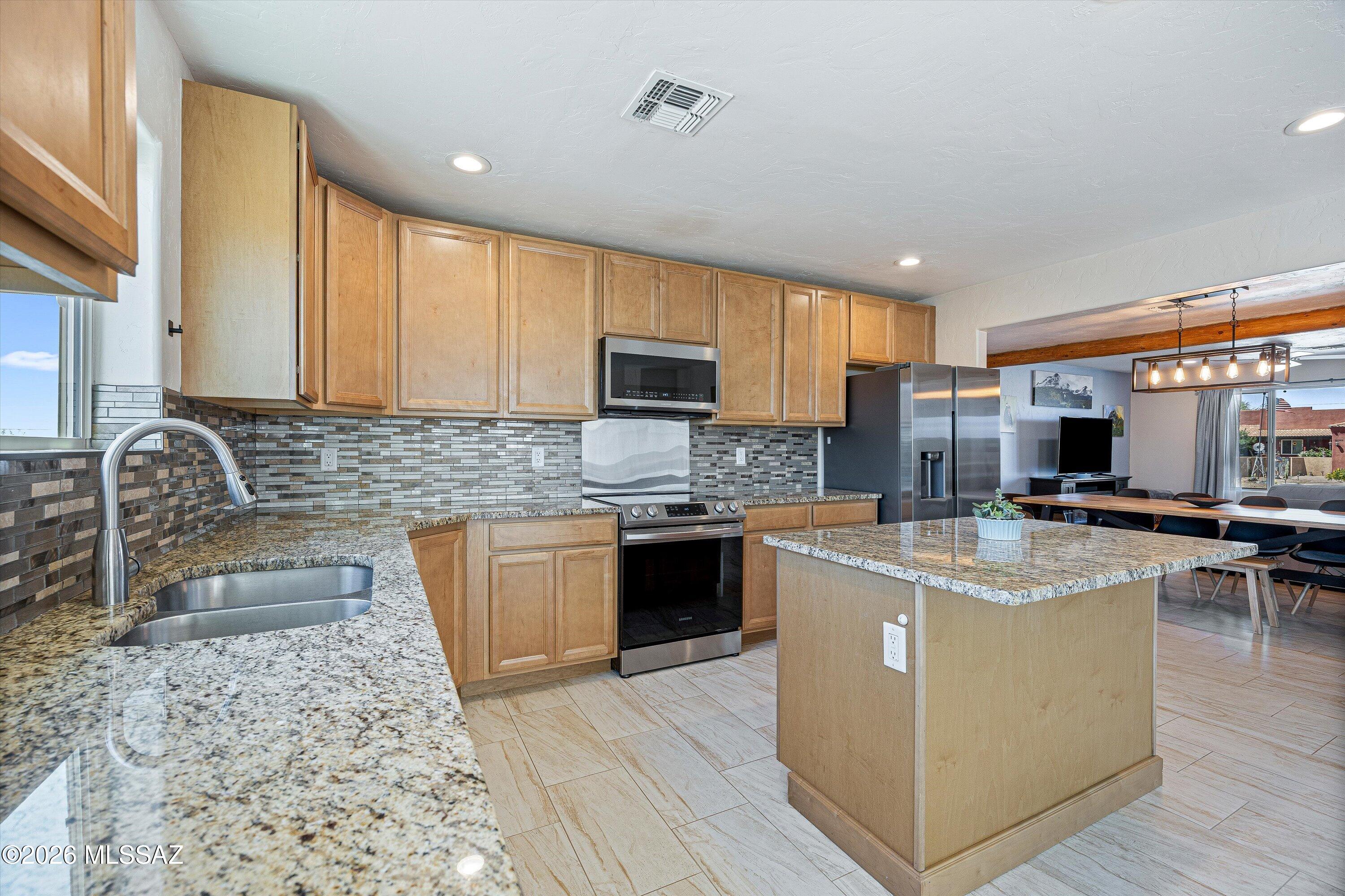 Twin Lakes (1-148) - Residential