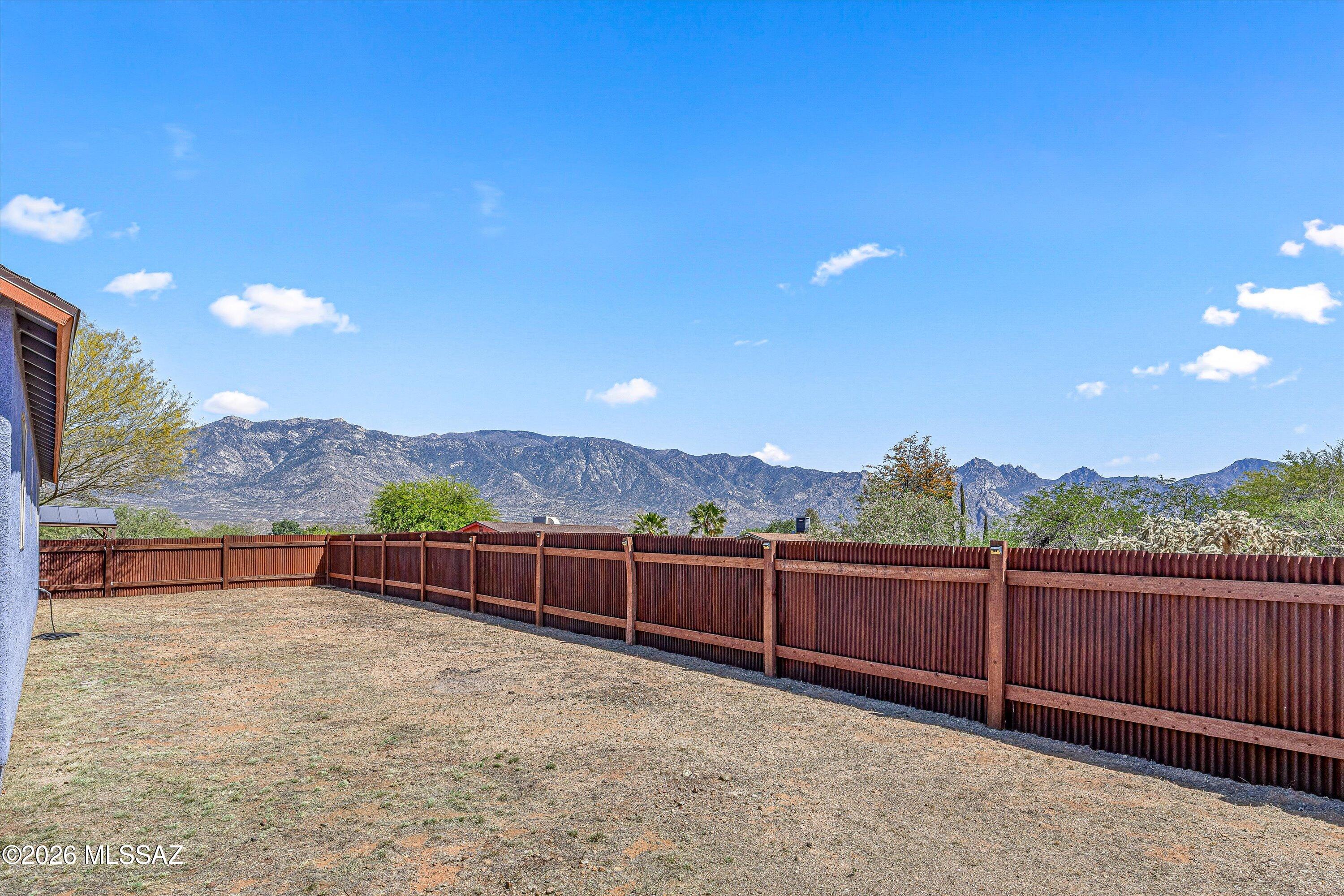 Twin Lakes (1-148) - Residential