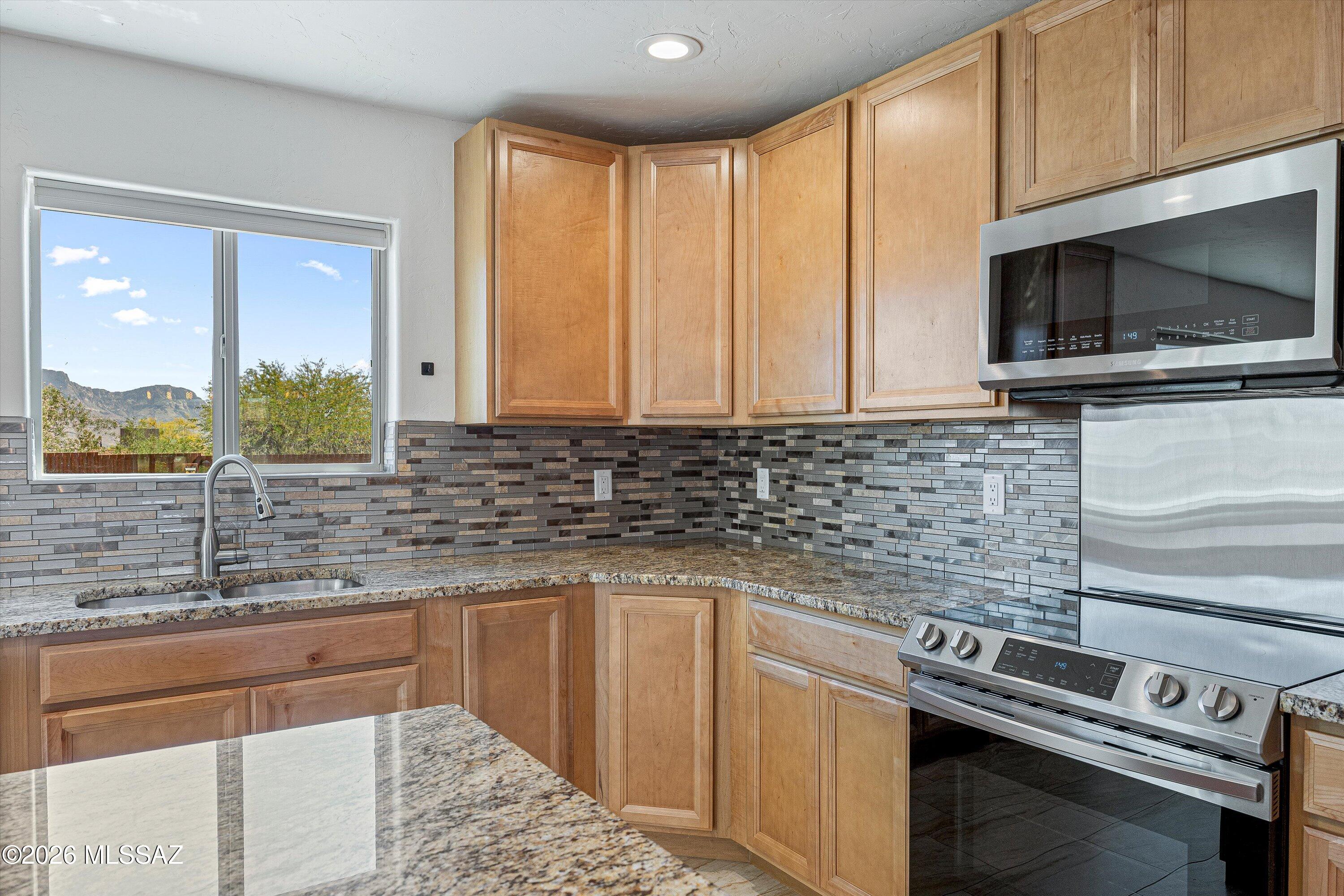 Twin Lakes (1-148) - Residential