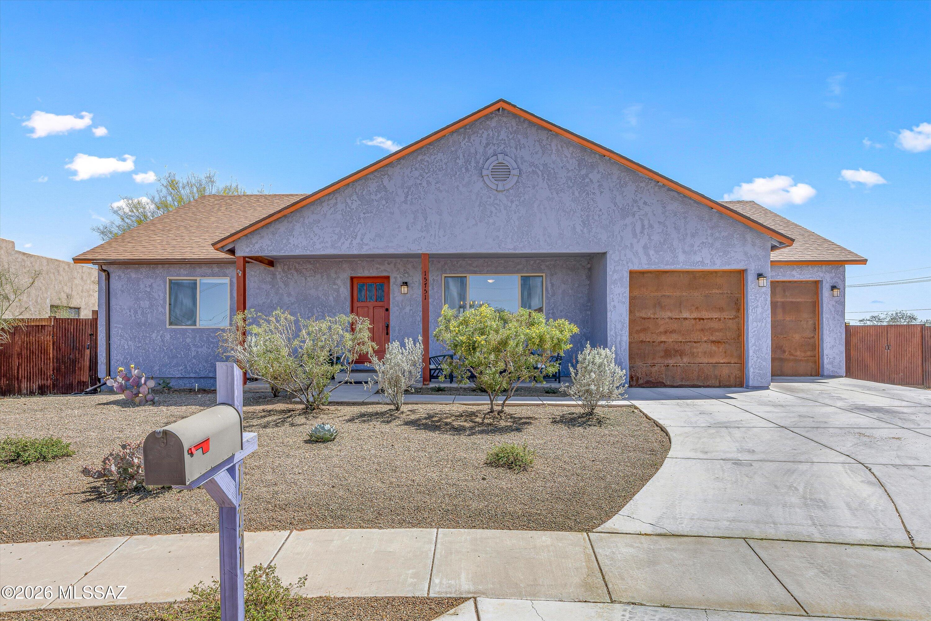 Twin Lakes (1-148) - Residential