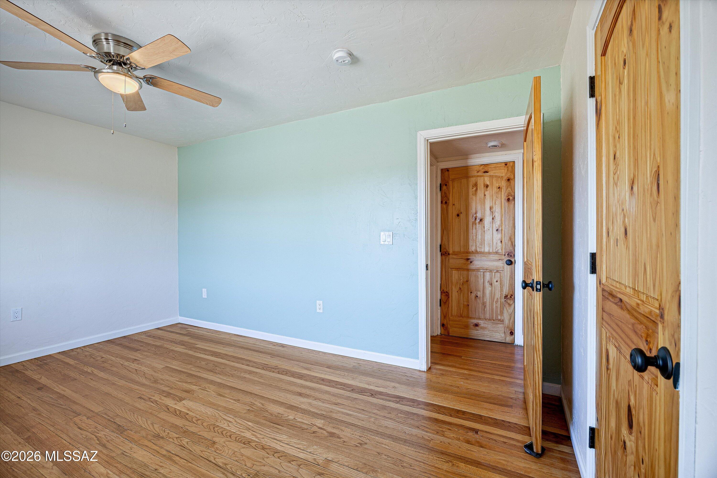 Twin Lakes (1-148) - Residential