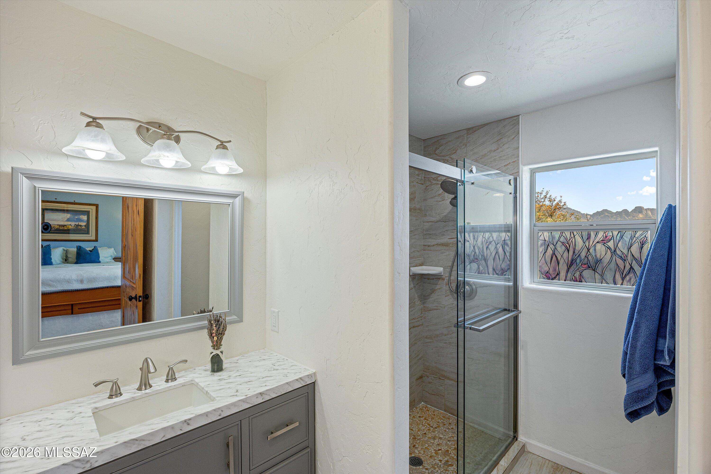 Twin Lakes (1-148) - Residential