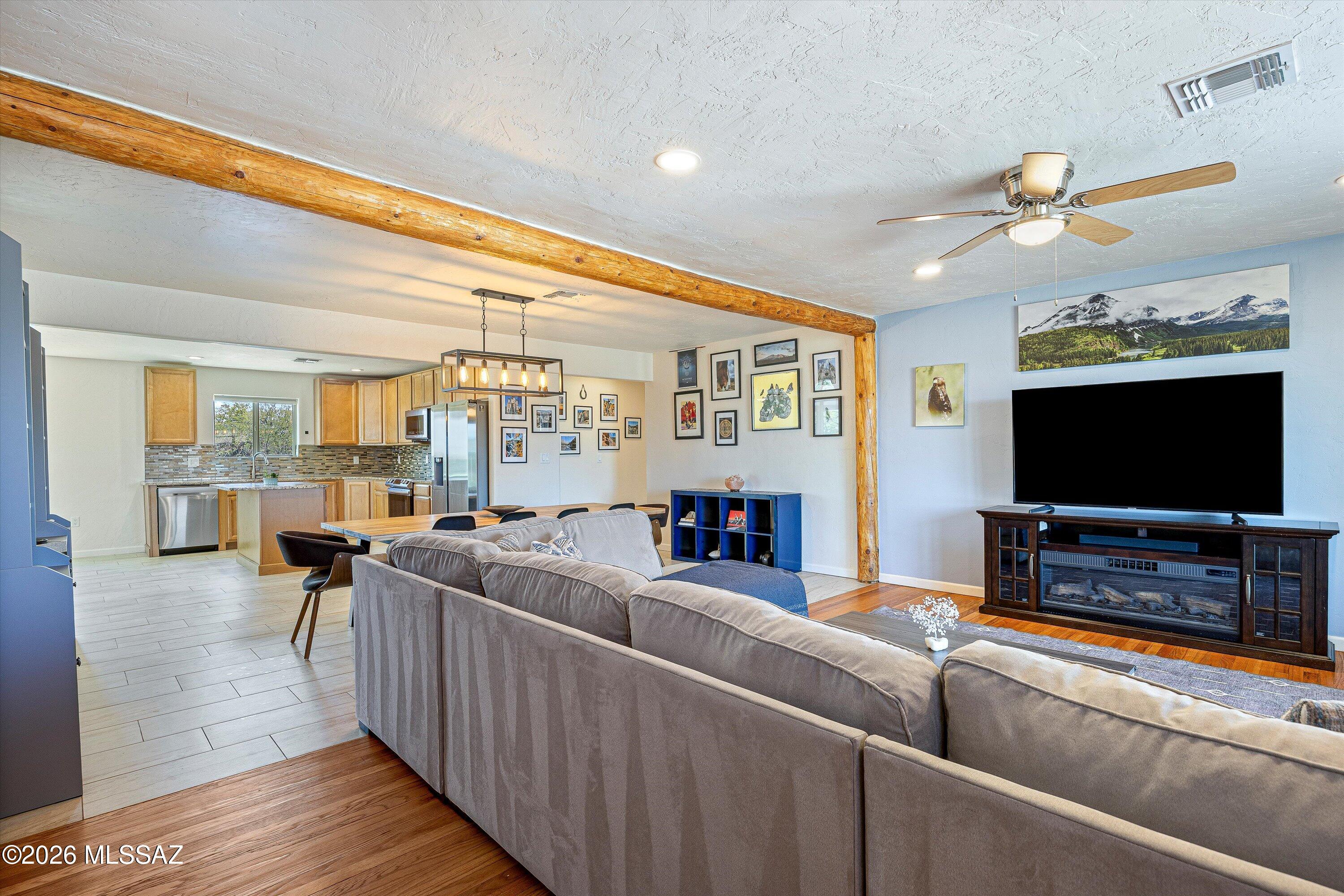 Twin Lakes (1-148) - Residential