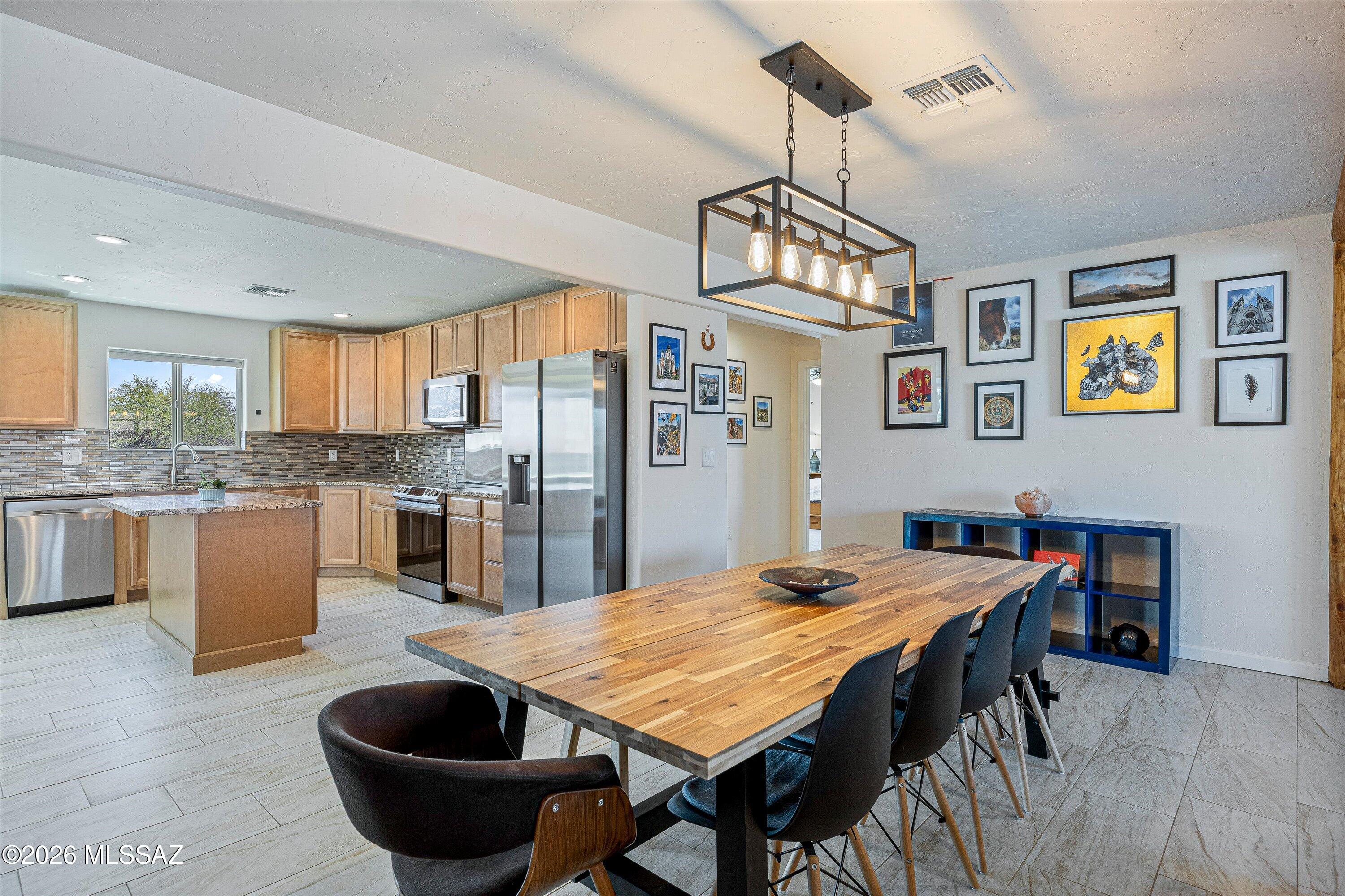 Twin Lakes (1-148) - Residential