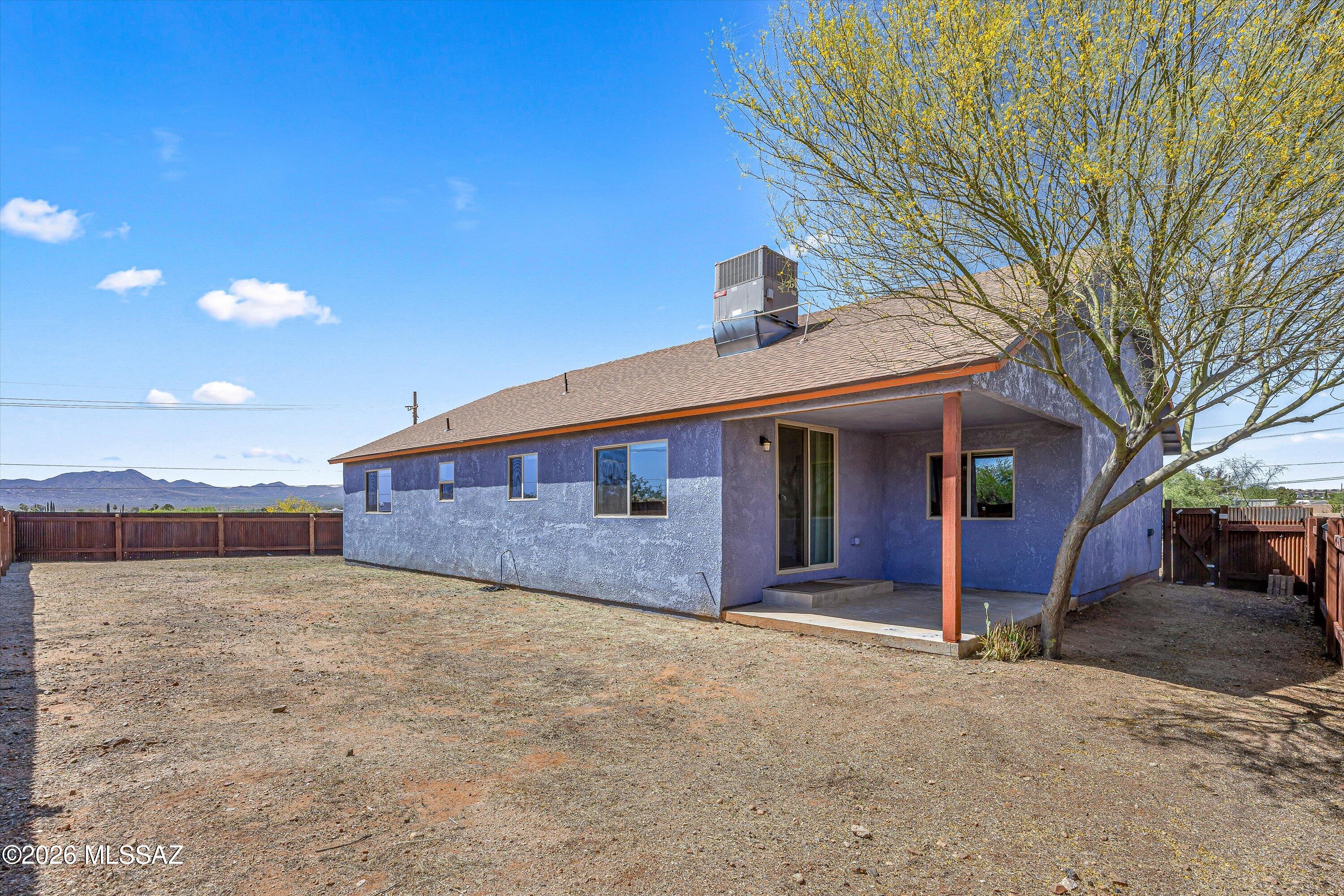 Twin Lakes (1-148) - Residential