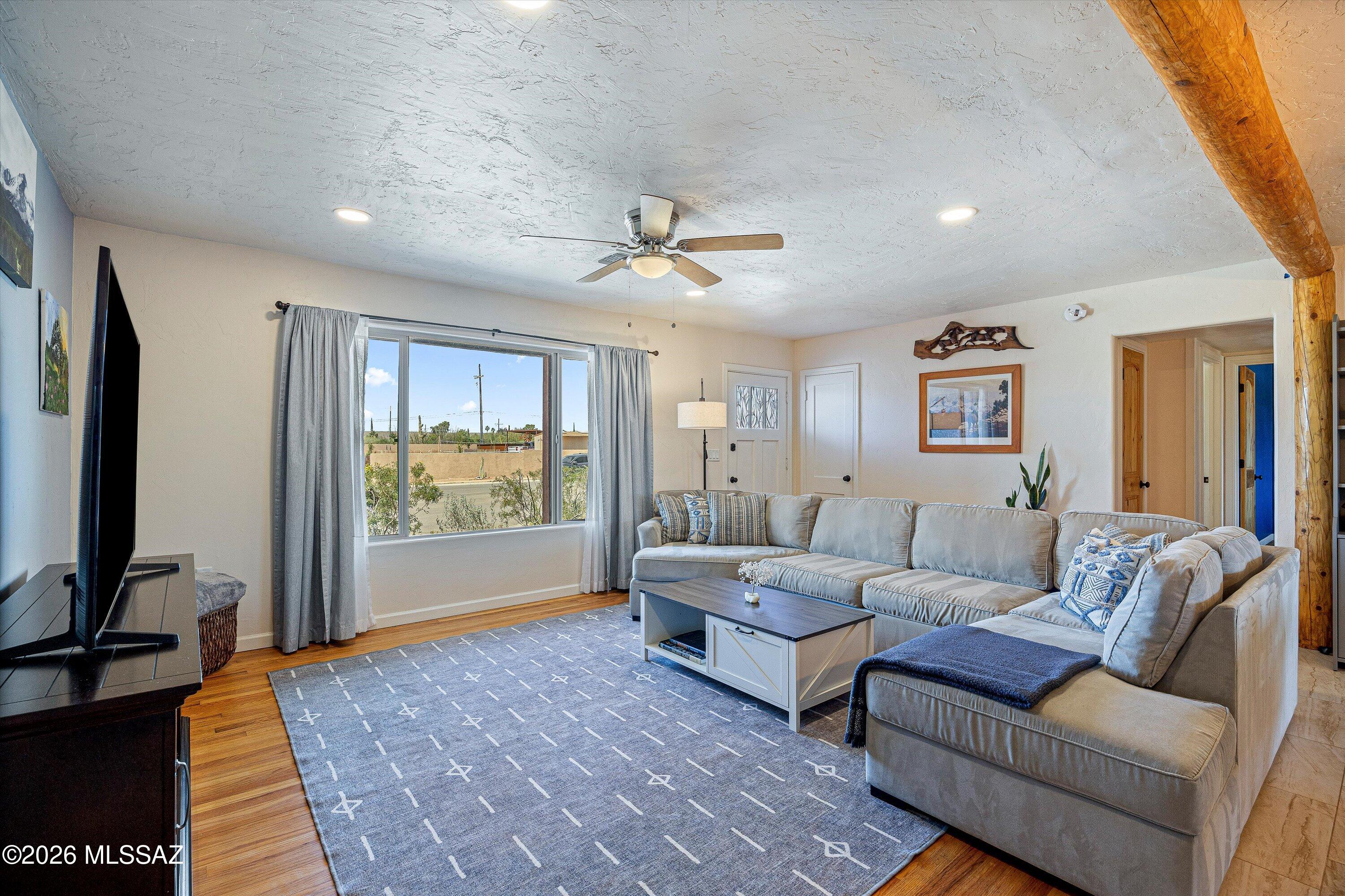 Twin Lakes (1-148) - Residential