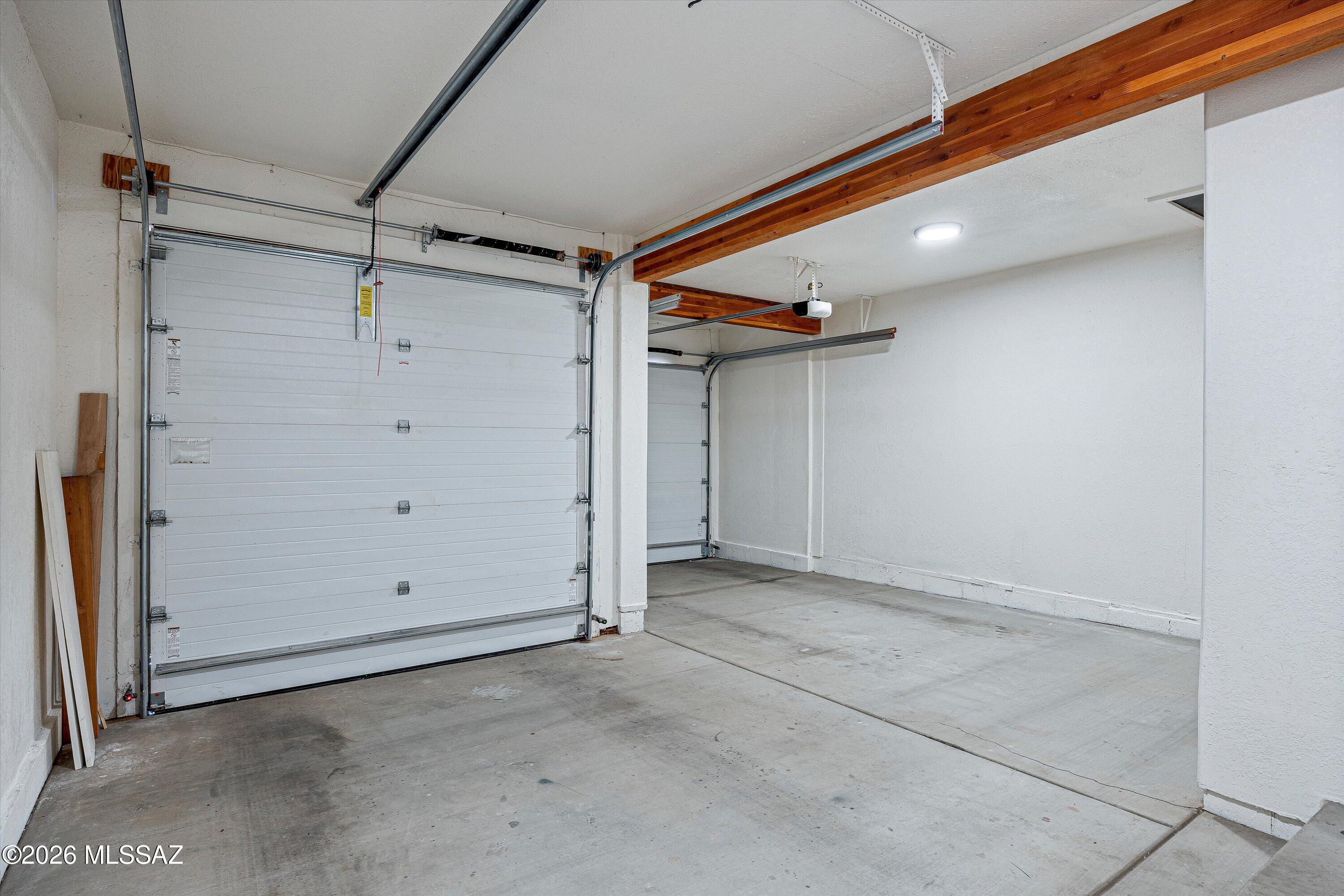Twin Lakes (1-148) - Residential