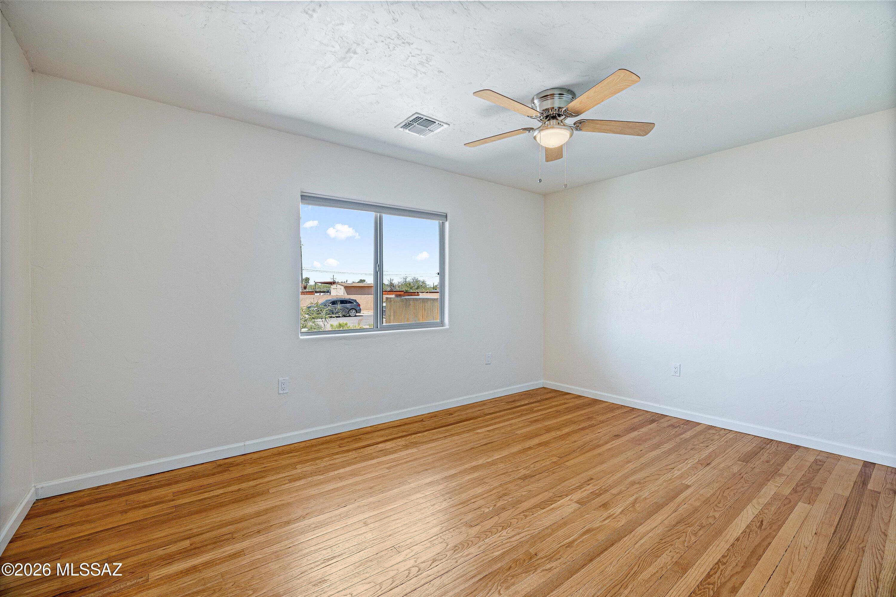 Twin Lakes (1-148) - Residential
