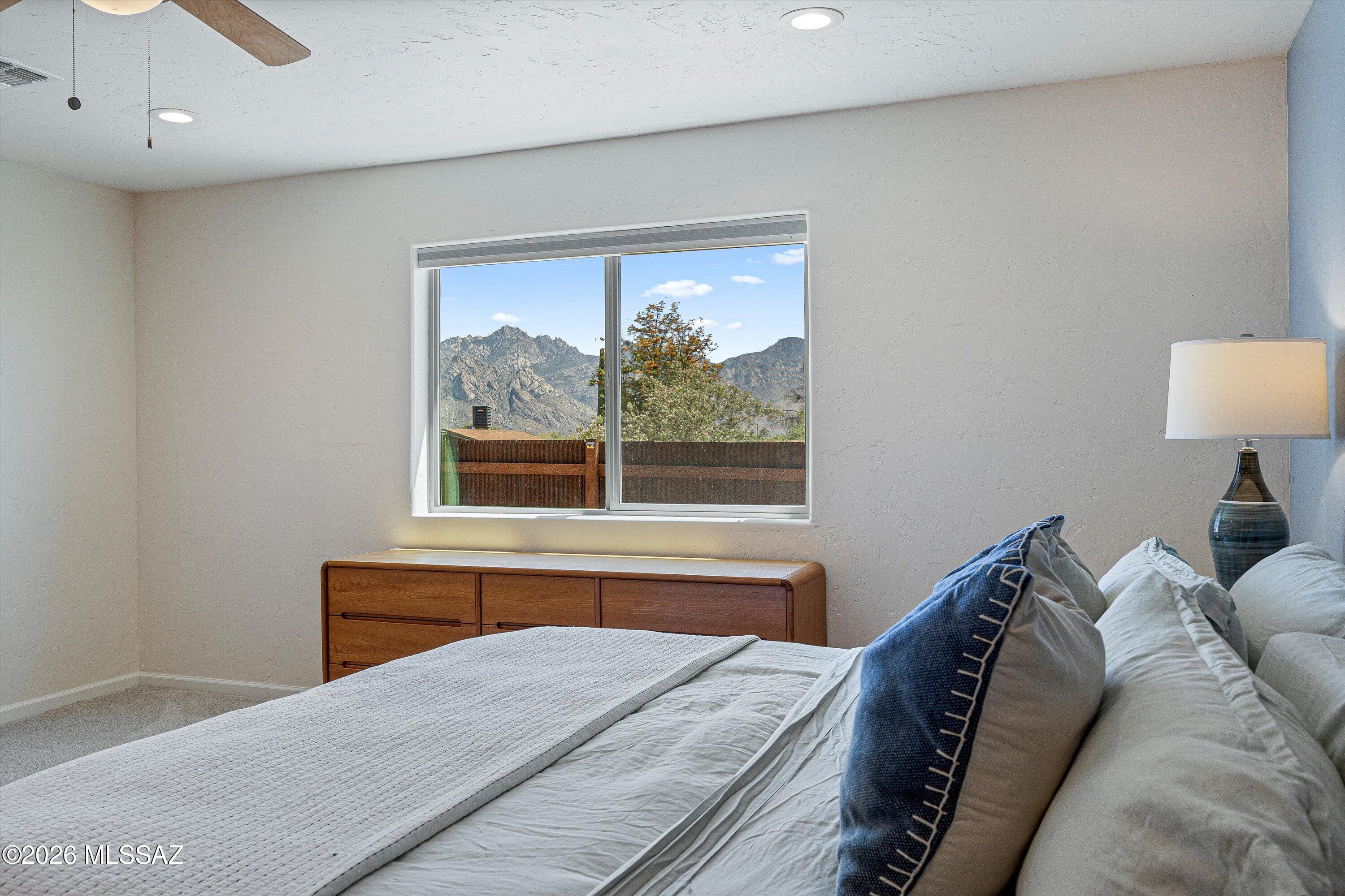 Twin Lakes (1-148) - Residential