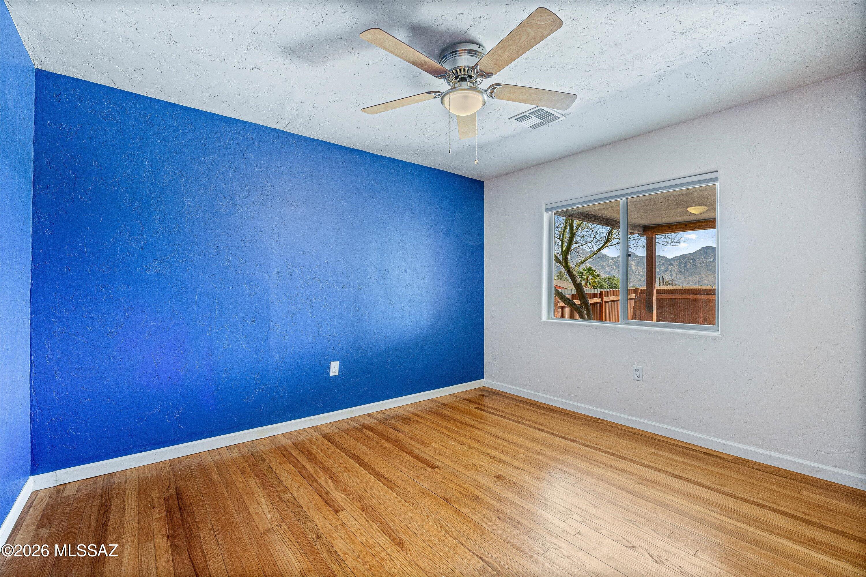 Twin Lakes (1-148) - Residential